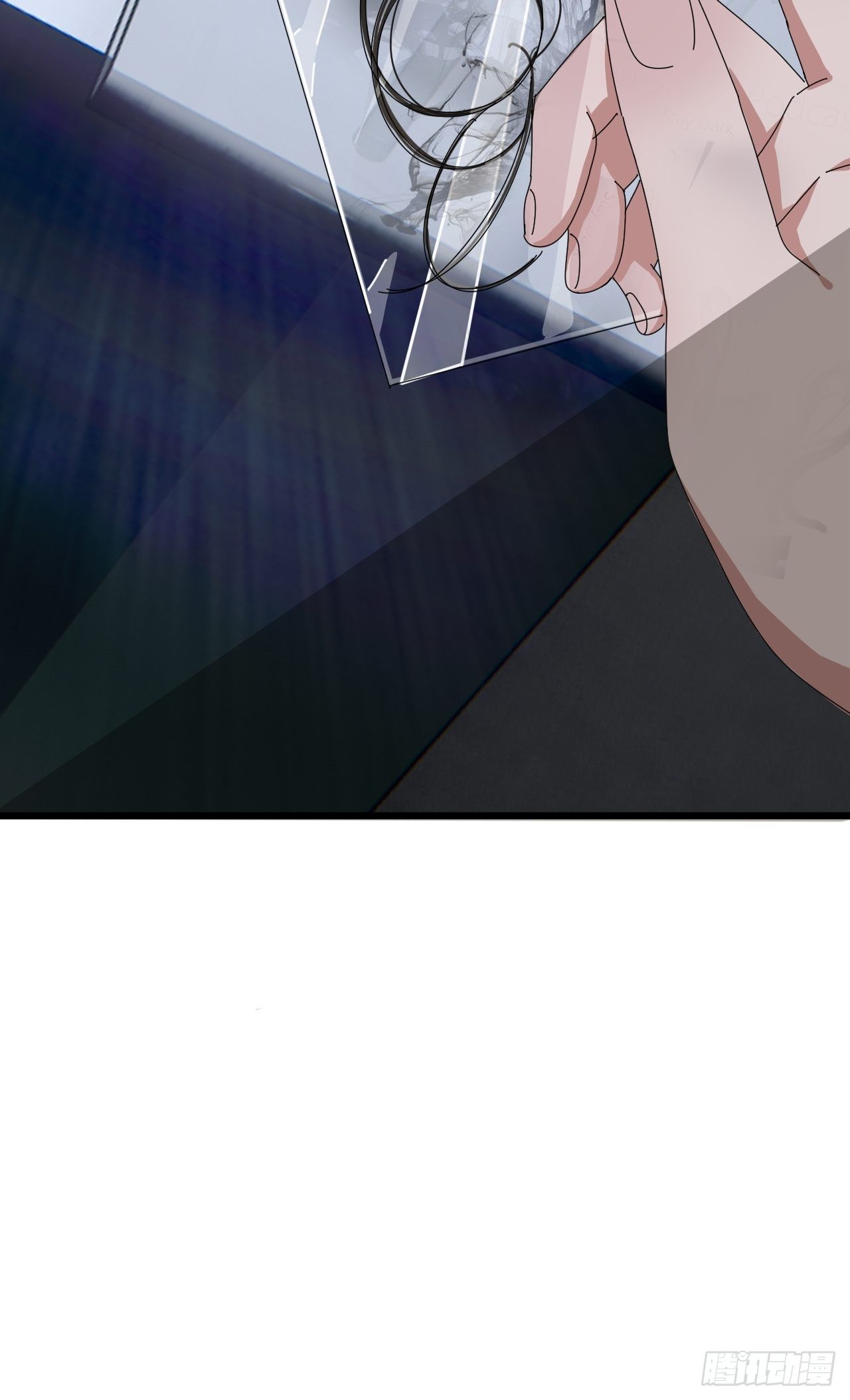 第二十五话 女尸的身份(1/2)-第31话