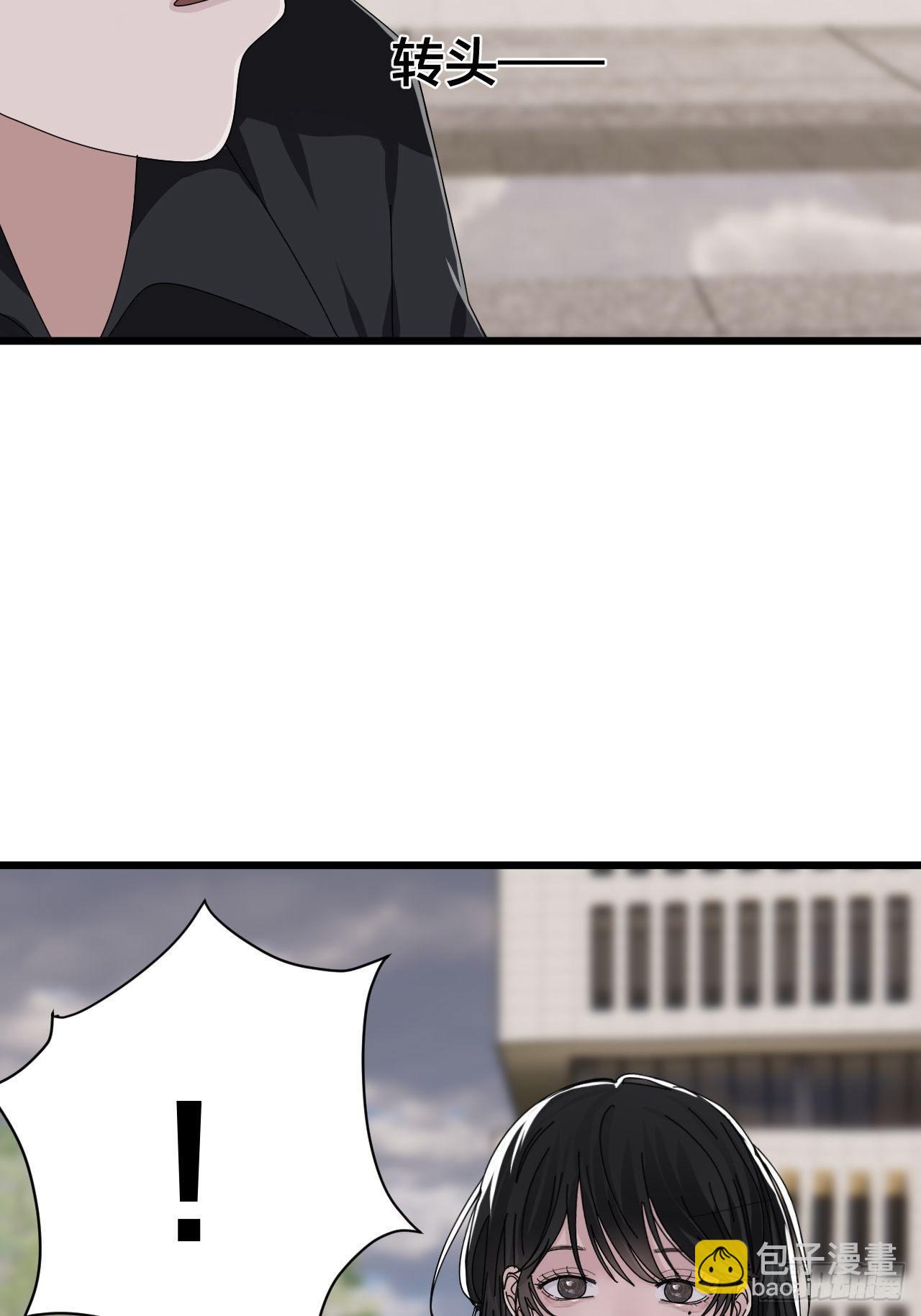 第二十七话 影子(1/2)-第33话