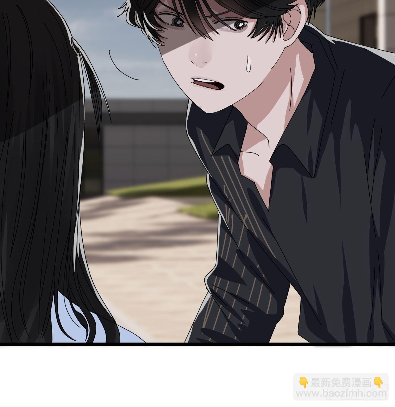 第二十七话 影子(1/2)-第33话