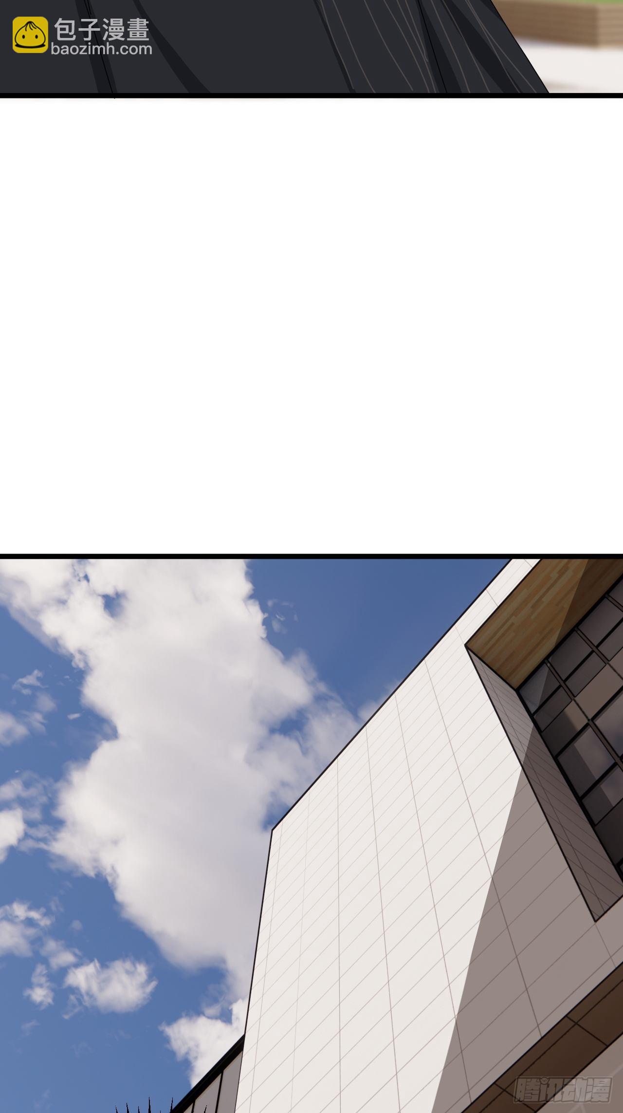 第二十七话 影子(1/2)-第33话