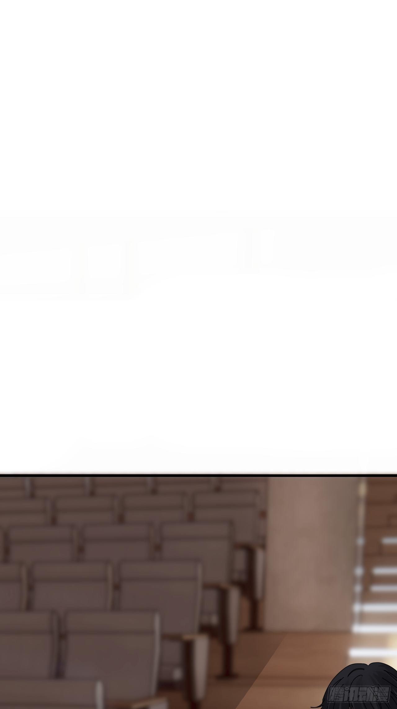 第三十一话 柯影(1/2)-第37话