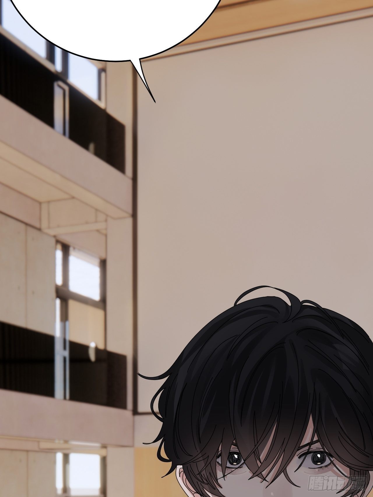 第三十一话 柯影(1/2)-第37话