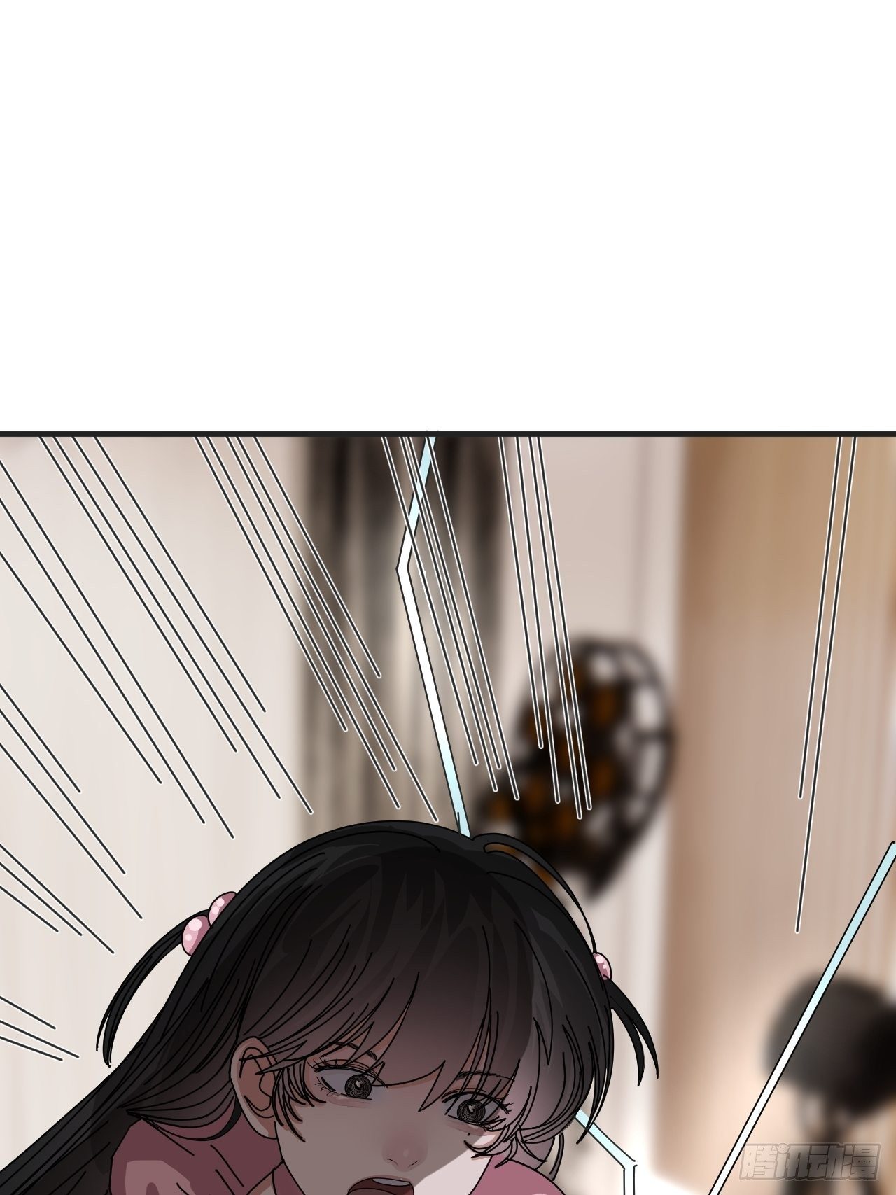 第三十五话 柯心然的计划（一）(1/2)-第41话