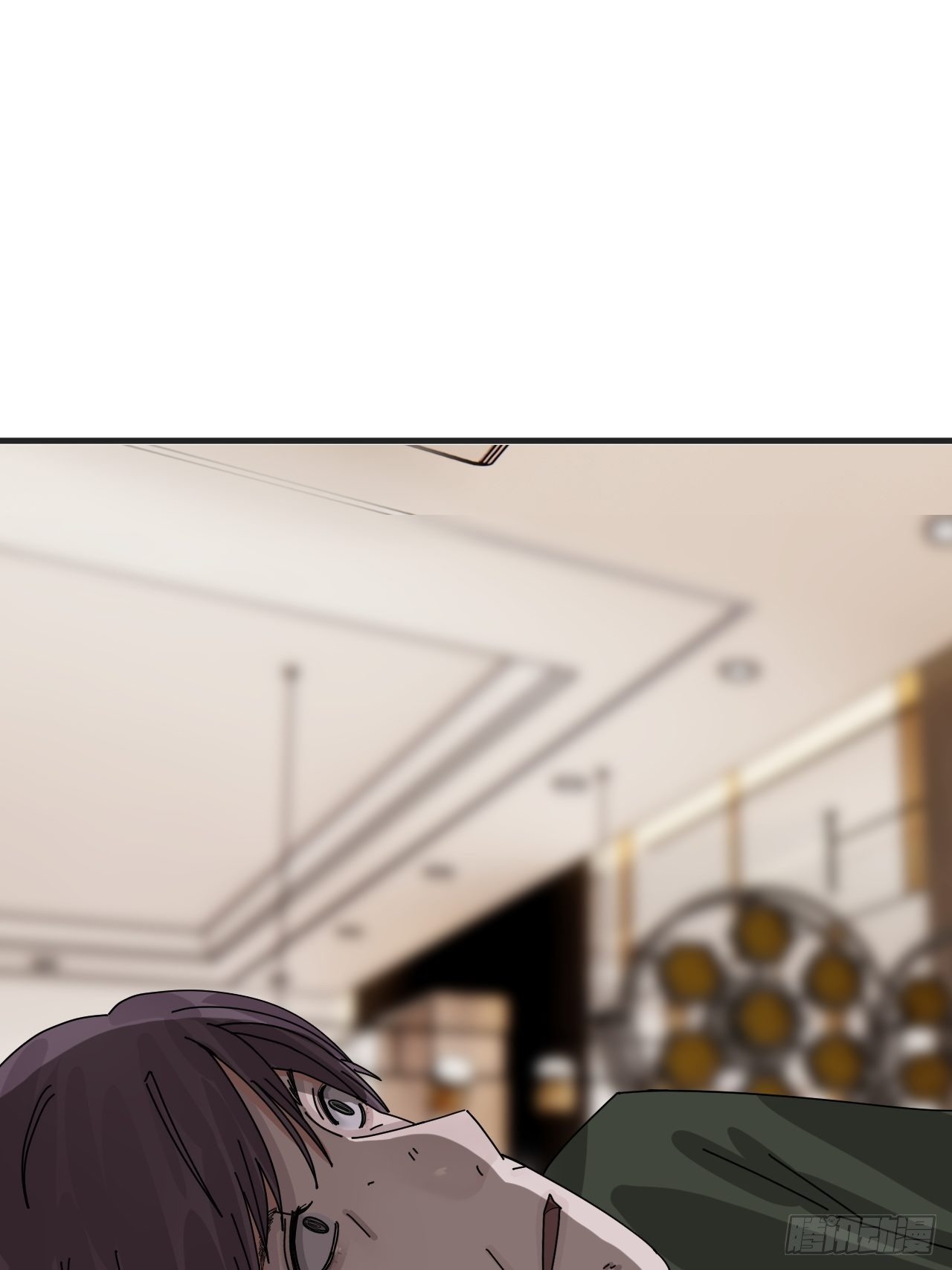 第三十五话 柯心然的计划（一）(1/2)-第41话