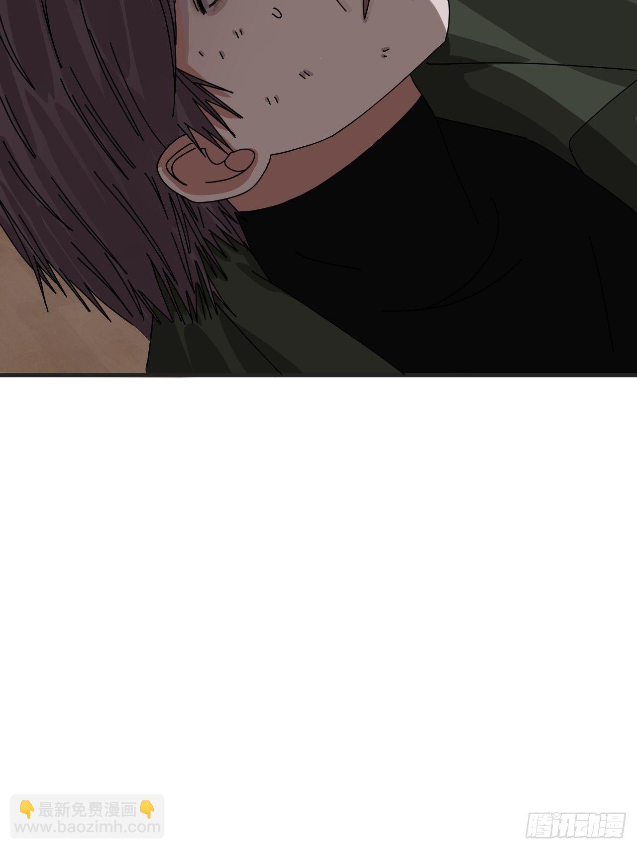 第三十五话 柯心然的计划（一）(1/2)-第41话