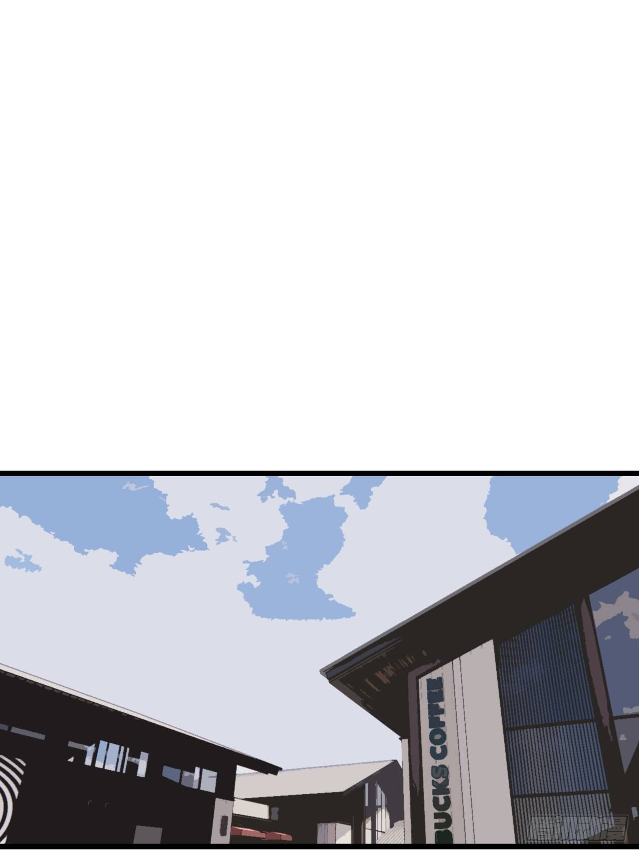 第三十五话 柯心然的计划（一）(1/2)-第41话