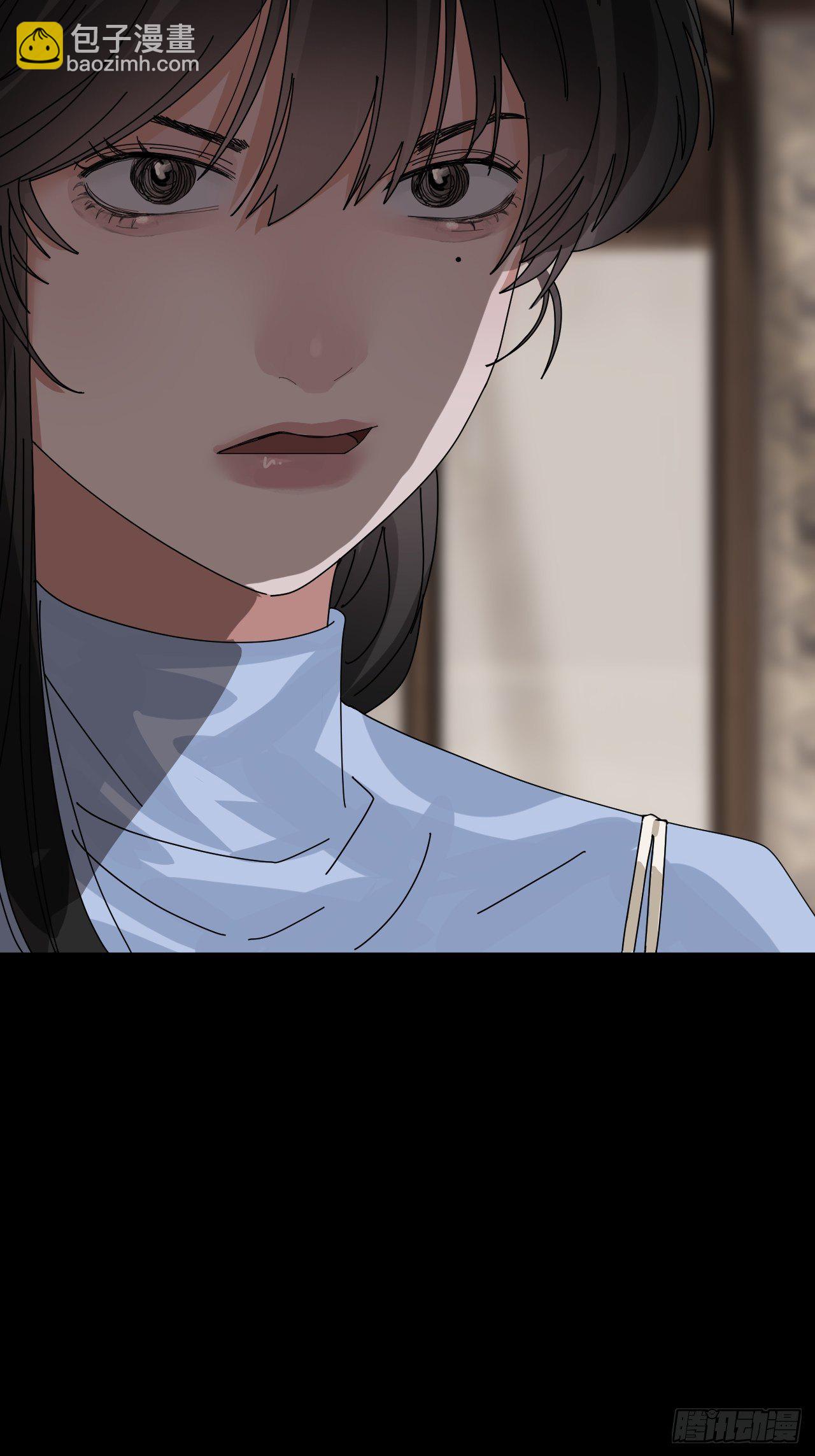 第三十五话 柯心然的计划（一）(1/2)-第41话