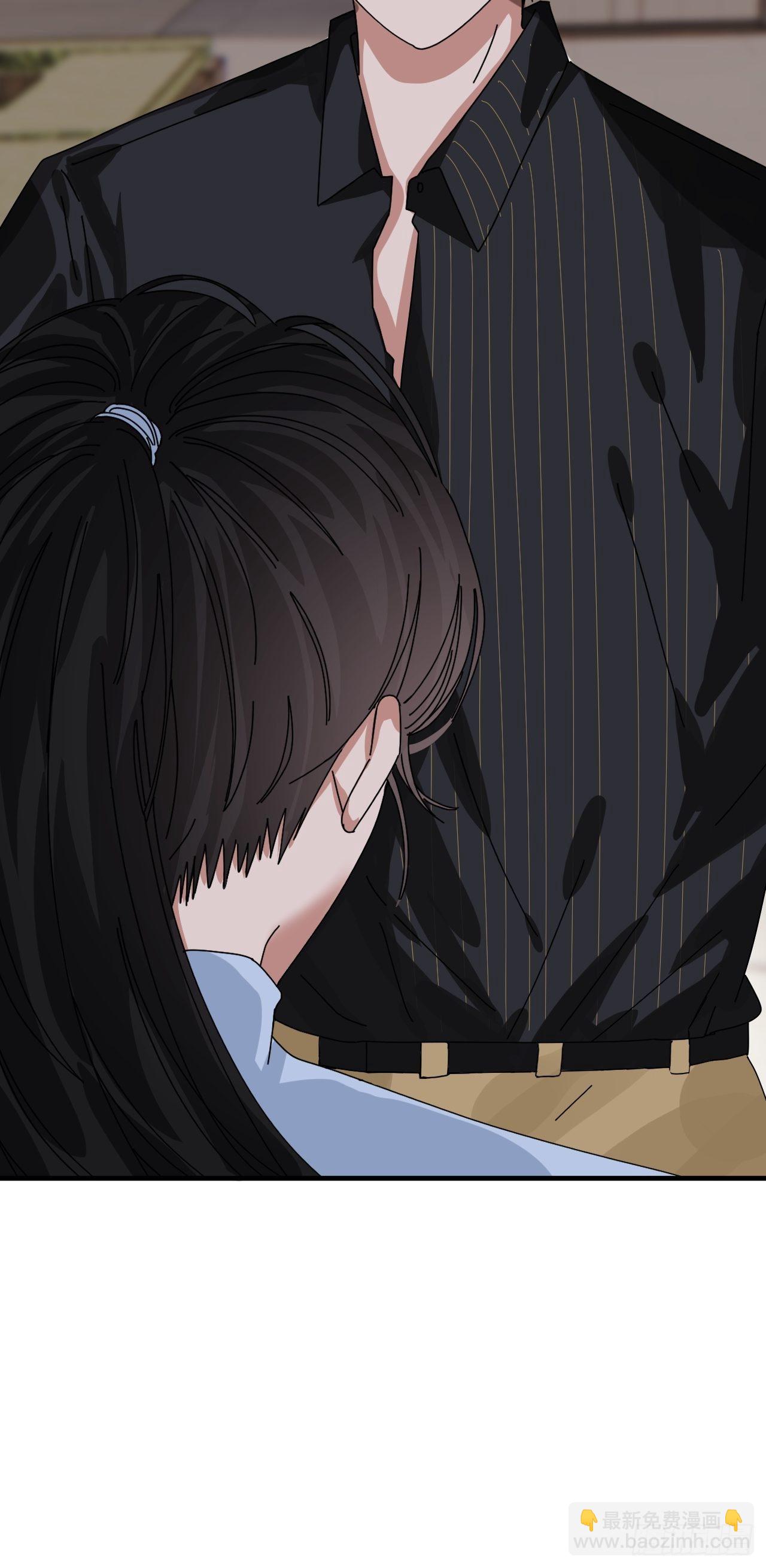 第三十五话 柯心然的计划（一）(1/2)-第41话