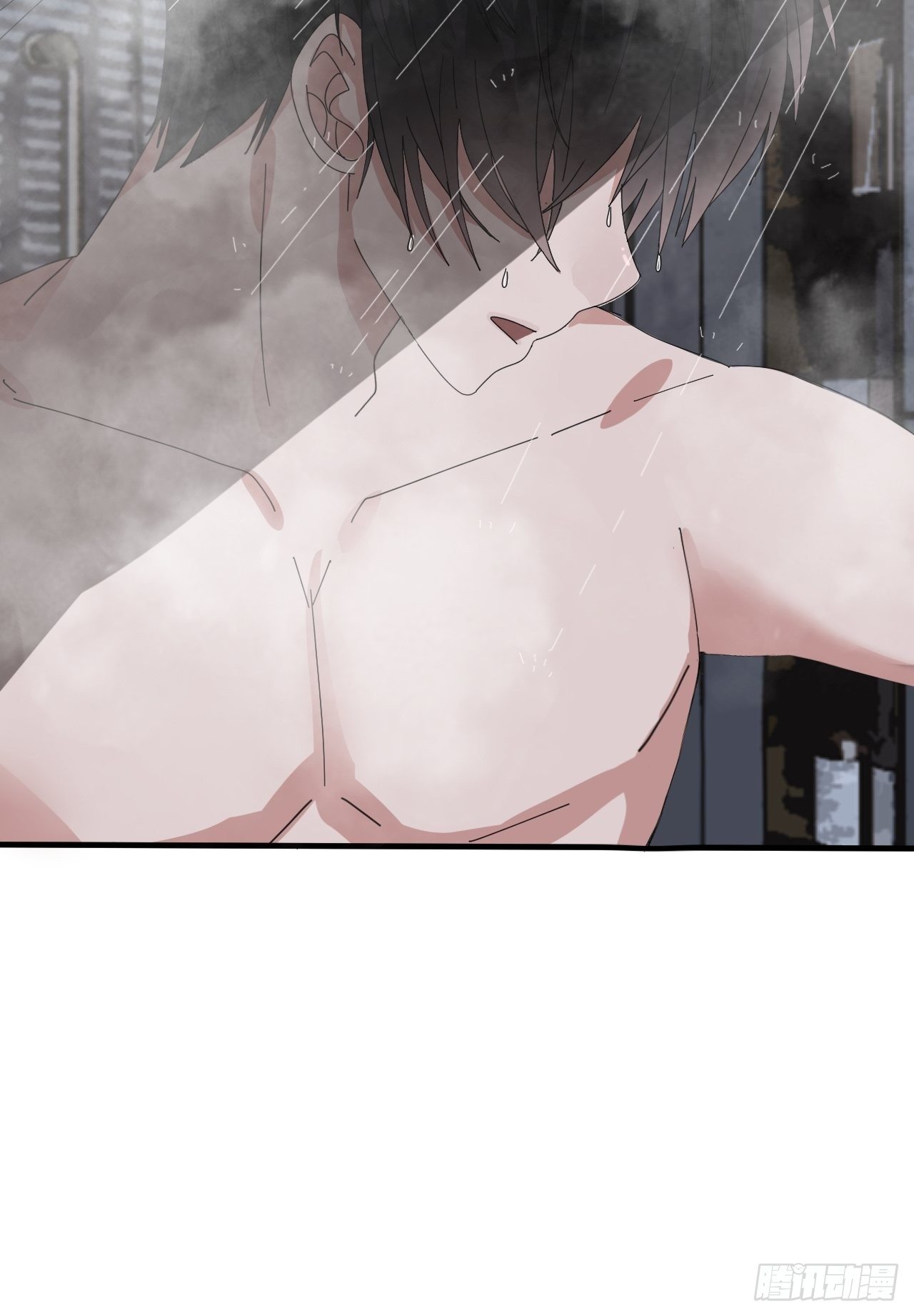 第三十七话 黑烟(1/2)-第43话