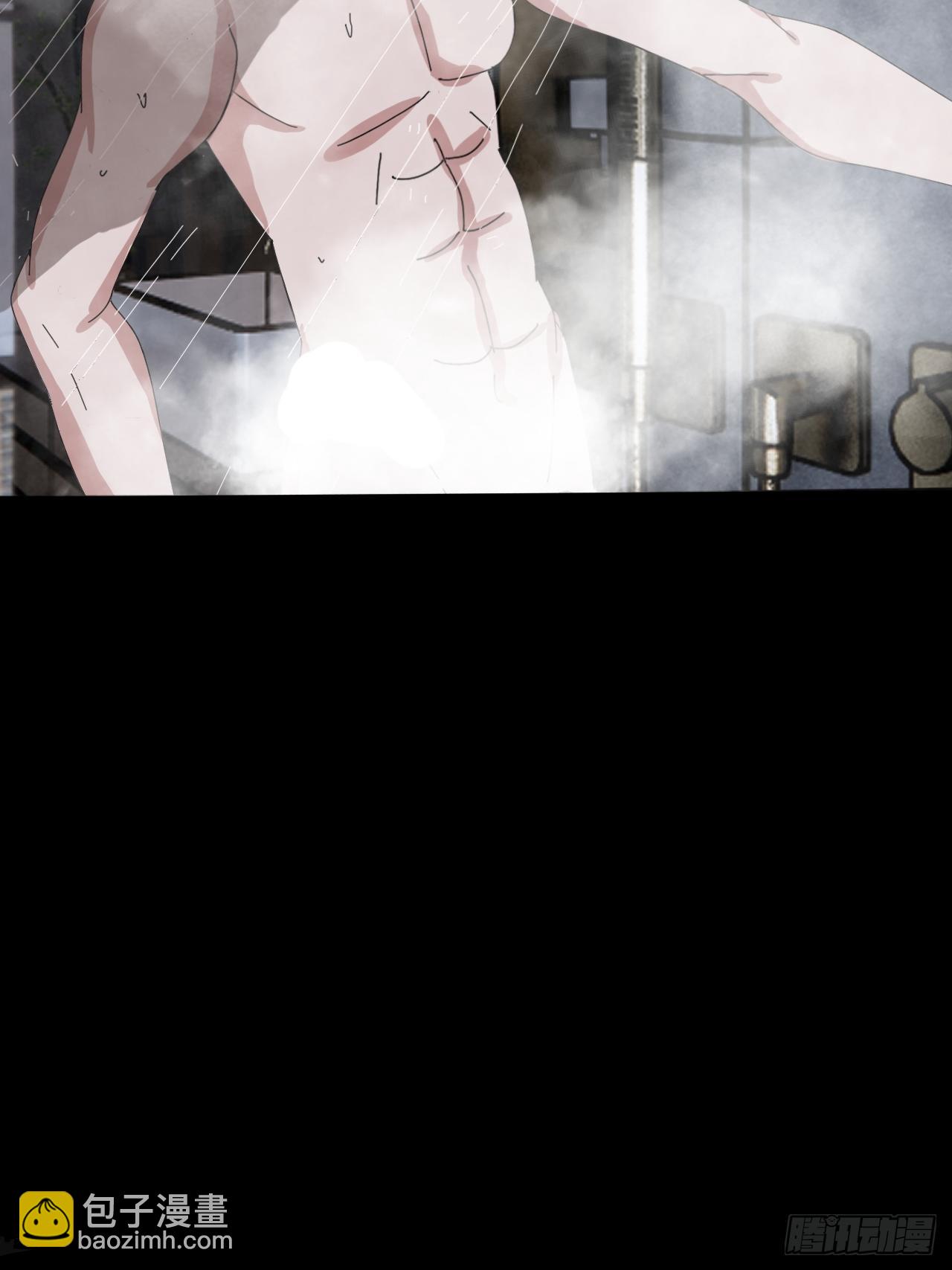 第三十七话 黑烟(1/2)-第43话