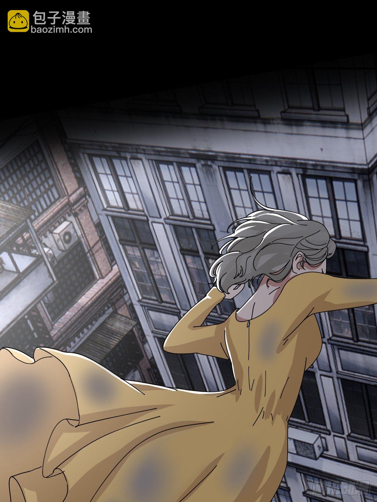 第三十七话 黑烟(1/2)-第43话