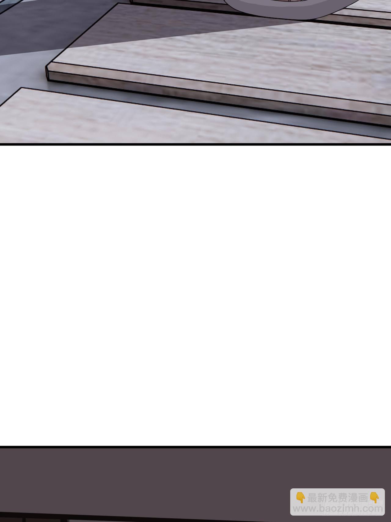 第三十七话 黑烟(1/2)-第43话