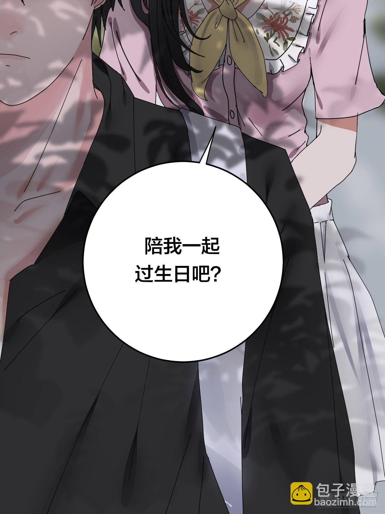 第三十七话 黑烟(1/2)-第43话