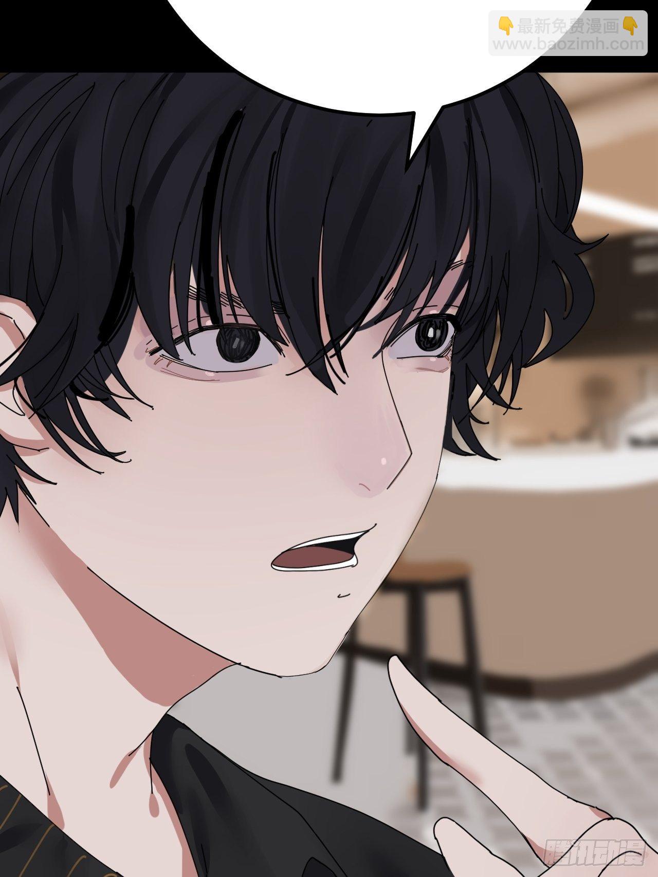 第三十七话 黑烟(1/2)-第43话