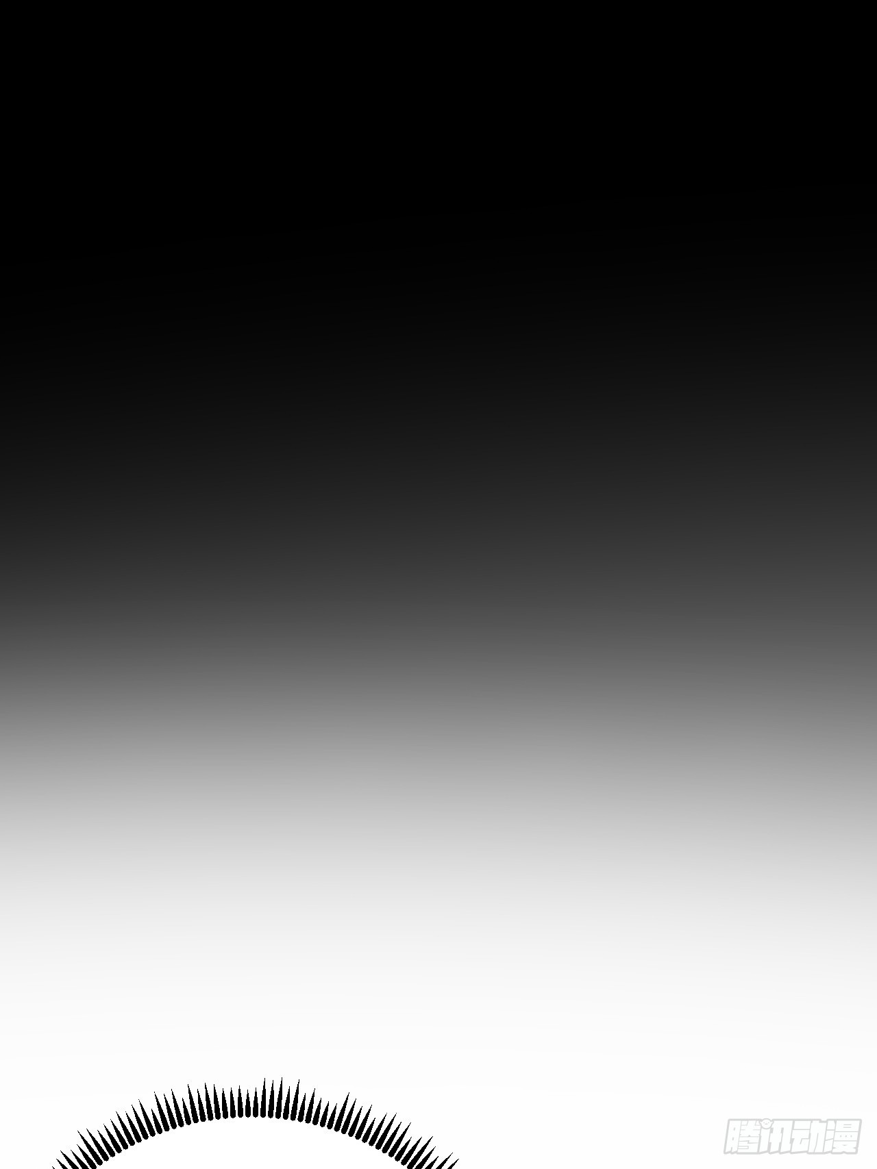 第三十七话 黑烟(1/2)-第43话