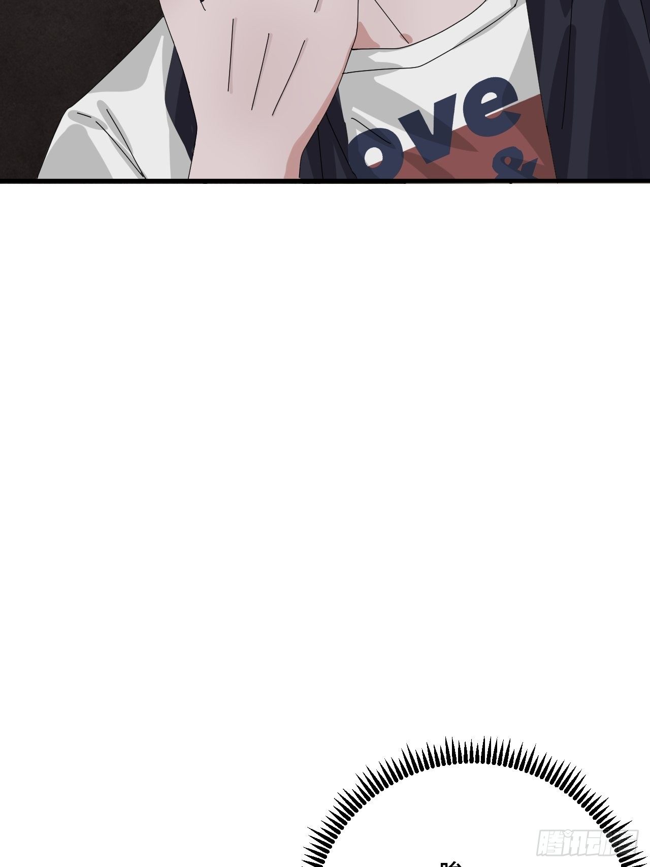 第三十七话 黑烟(1/2)-第43话