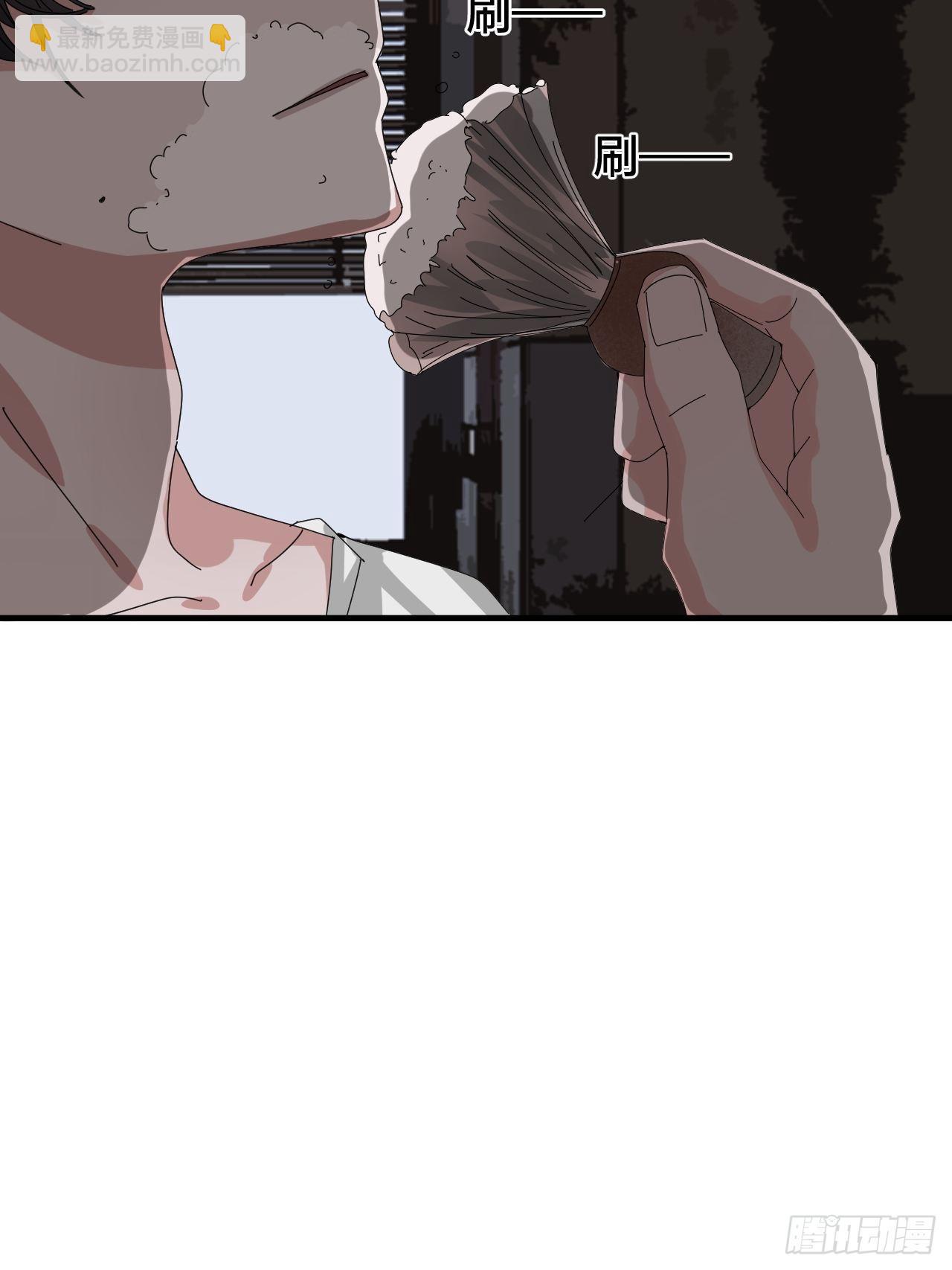 第三十七话 黑烟(1/2)-第43话