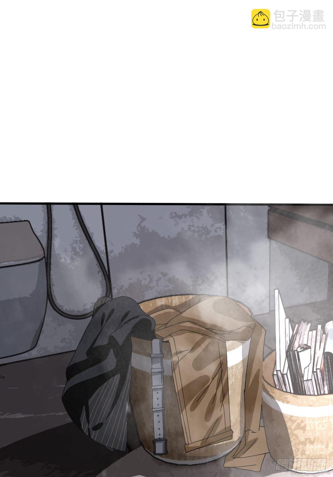 第三十七话 黑烟(1/2)-第43话