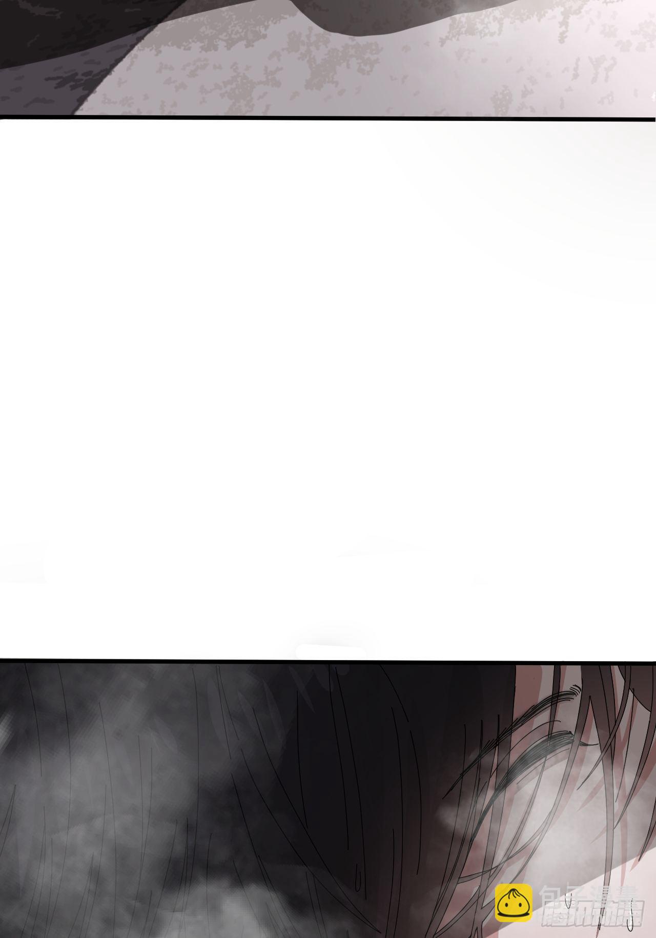 第三十七话 黑烟(1/2)-第43话