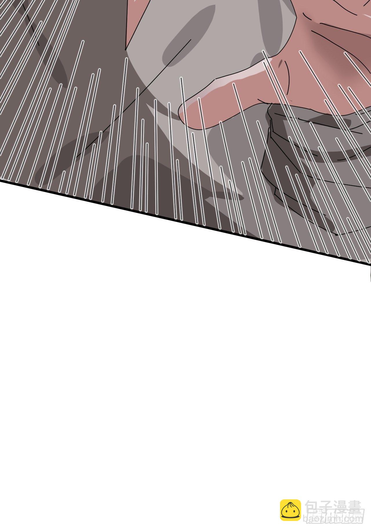 第四十话 愤怒的本尊（一）(1/2)-第47话