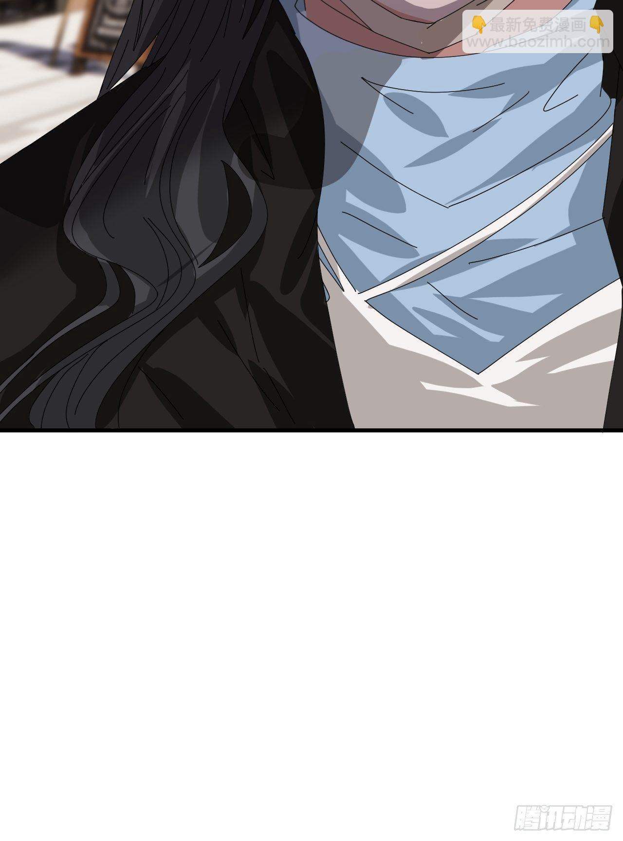 第四十二话 于本尊(1/2)-第49话