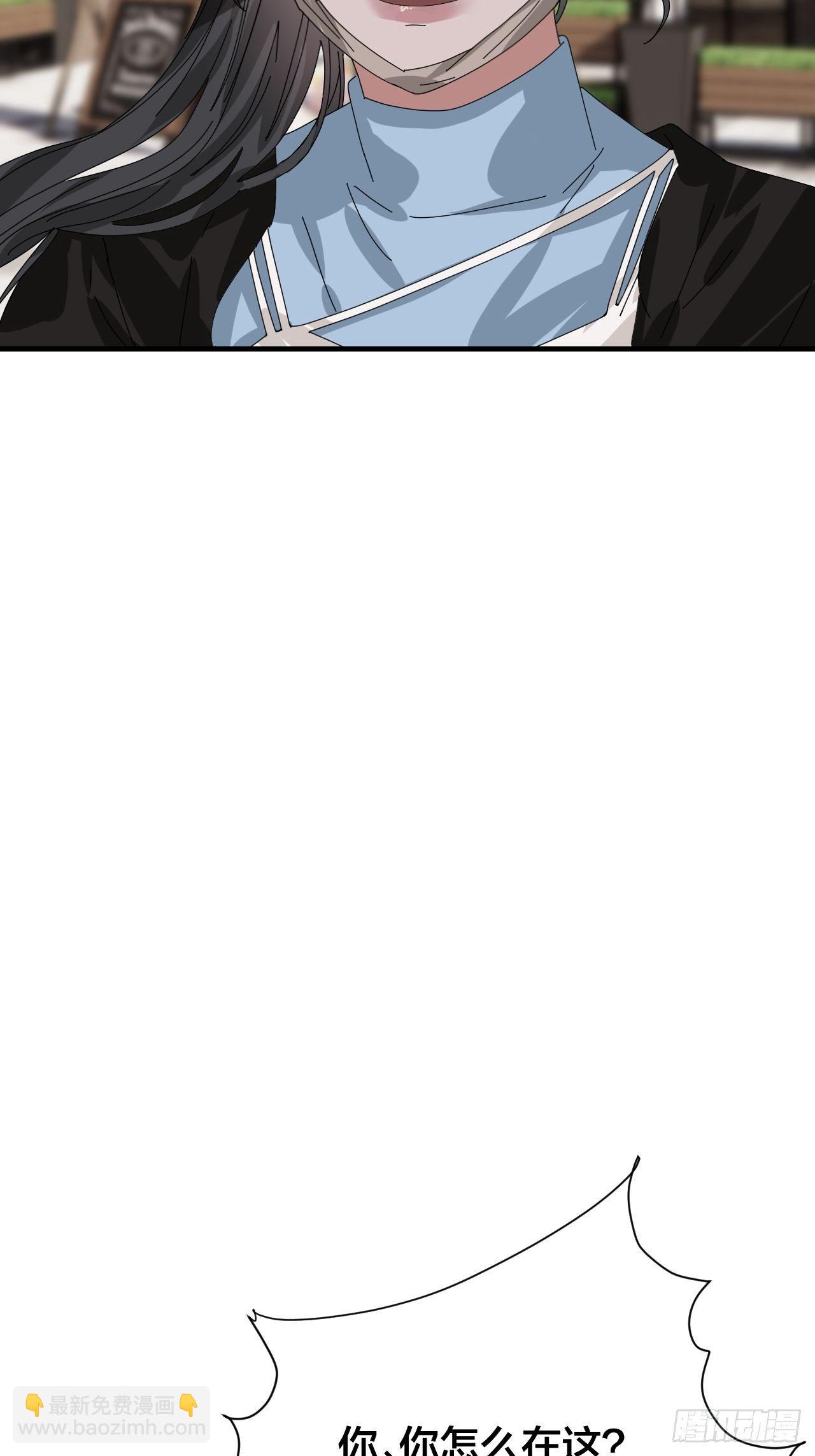 第四十二话 于本尊(1/2)-第49话