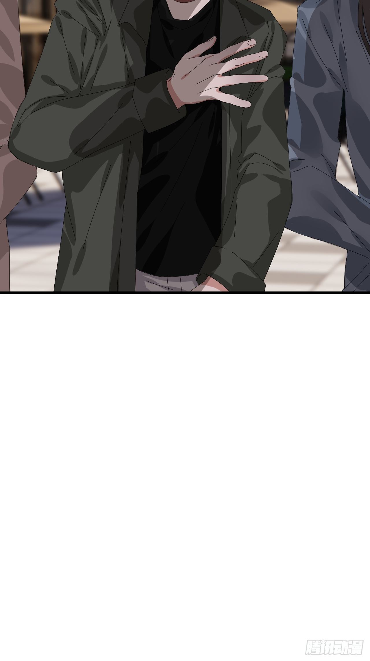 第四十四话 本尊与影子猎手(1/2)-第51话