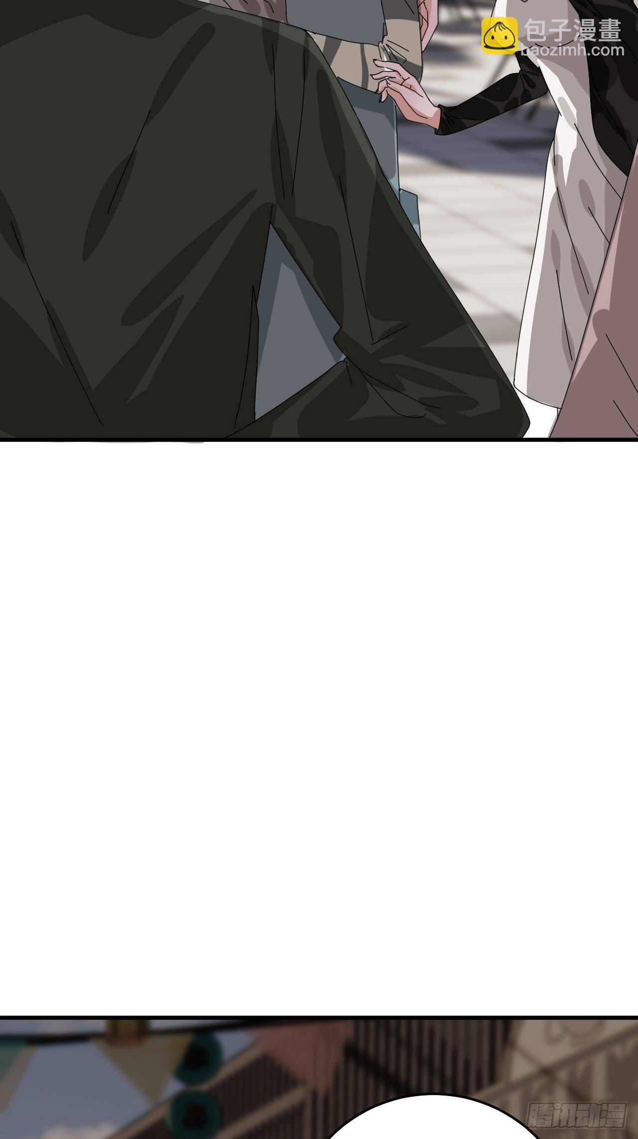 第四十四话 本尊与影子猎手(1/2)-第51话