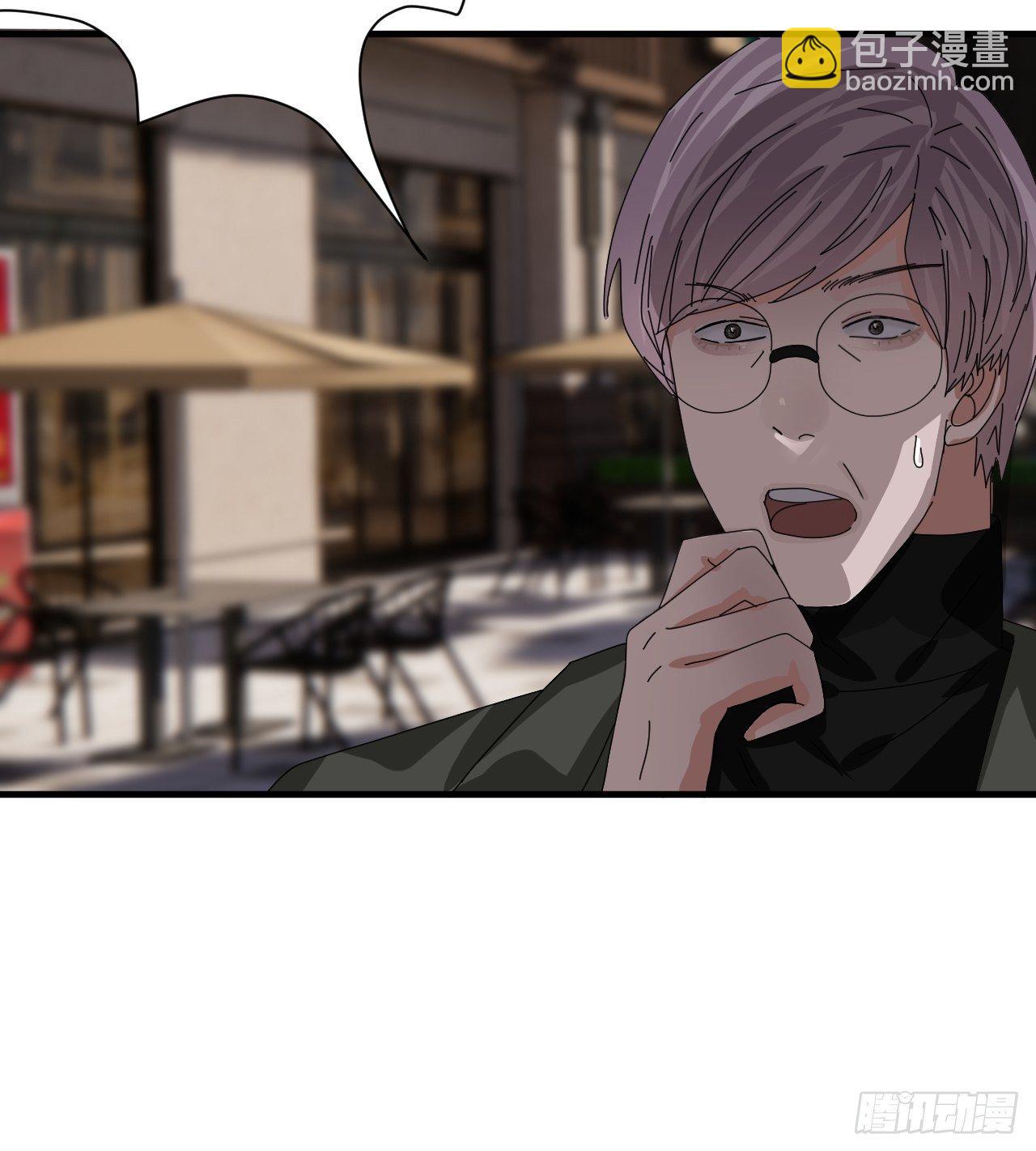 第四十四话 本尊与影子猎手(1/2)-第51话