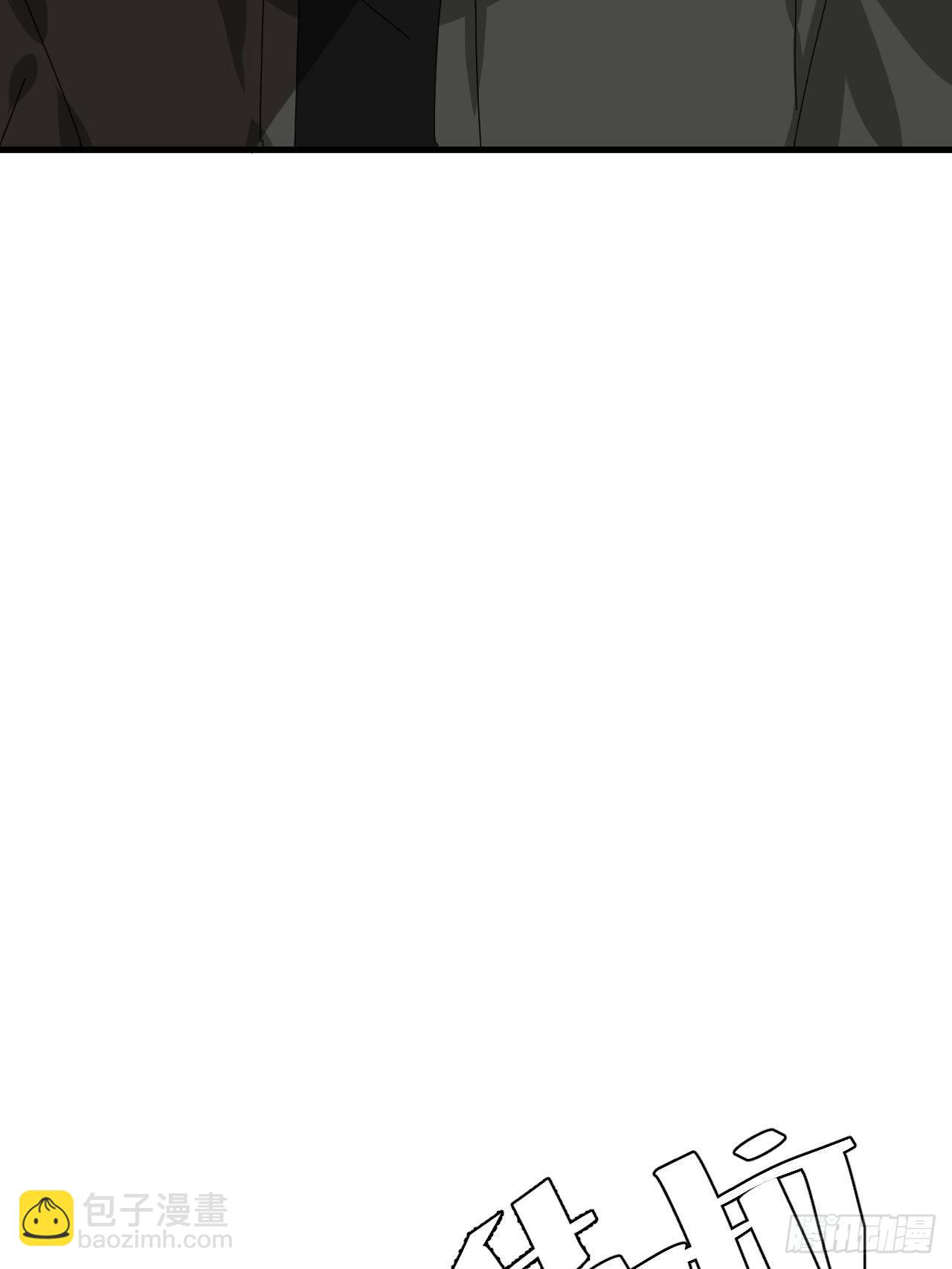 第四十四话 本尊与影子猎手(1/2)-第51话