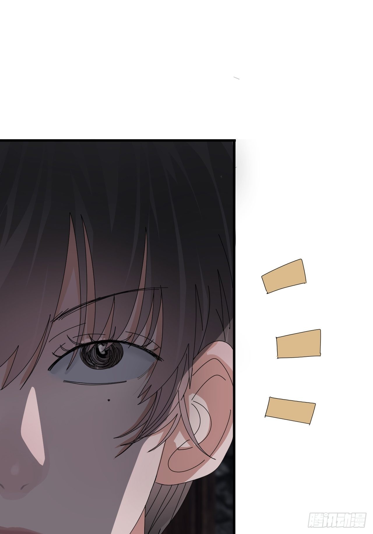 第四十八话 角色(1/2)-第55话