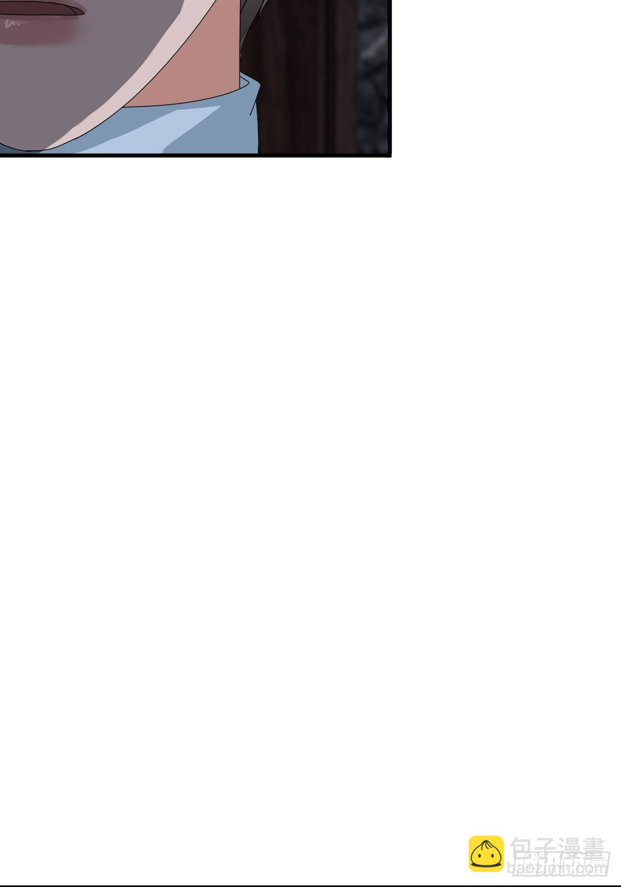 第四十八话 角色(1/2)-第55话