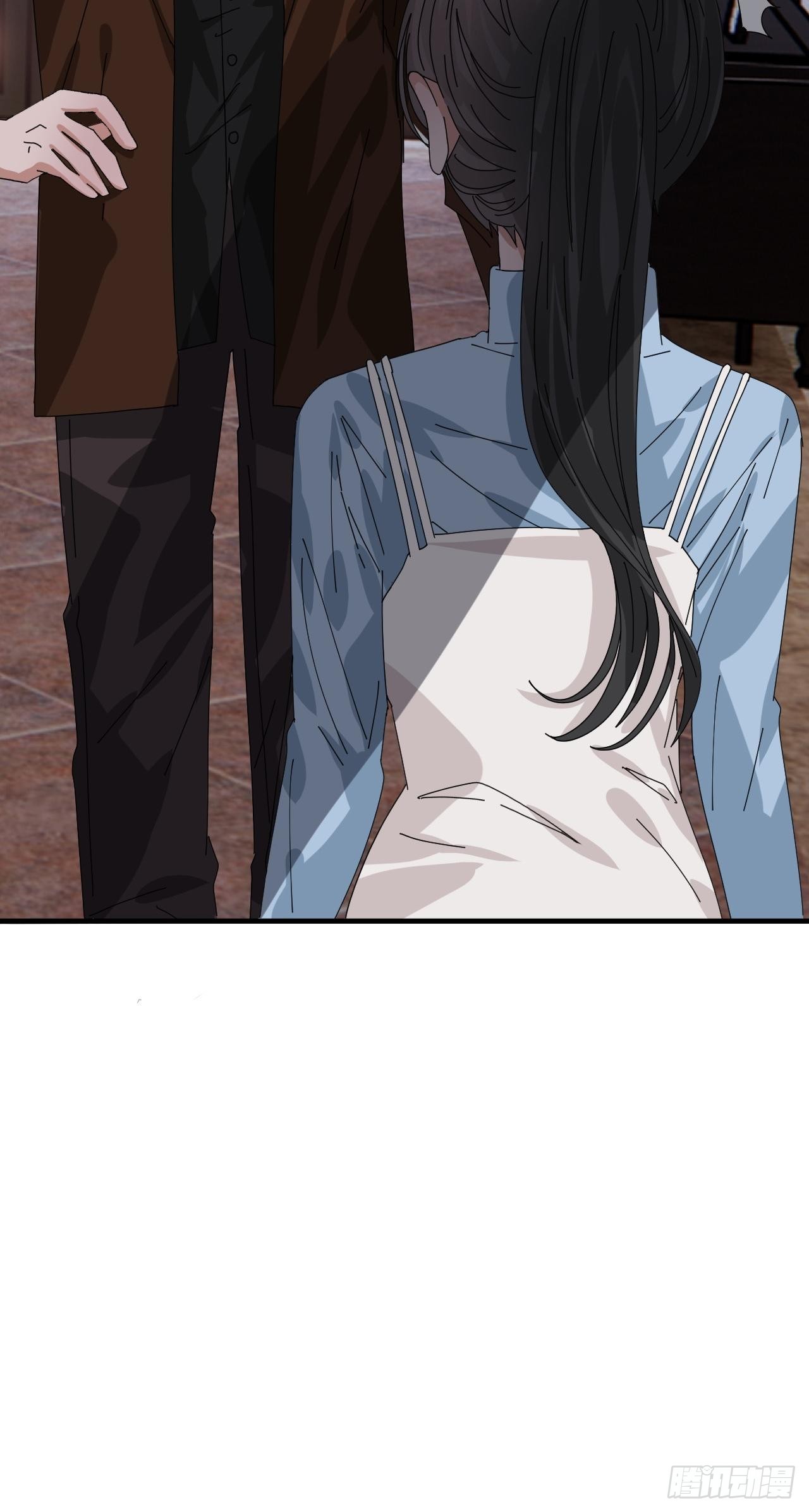 第四十八话 角色(1/2)-第55话