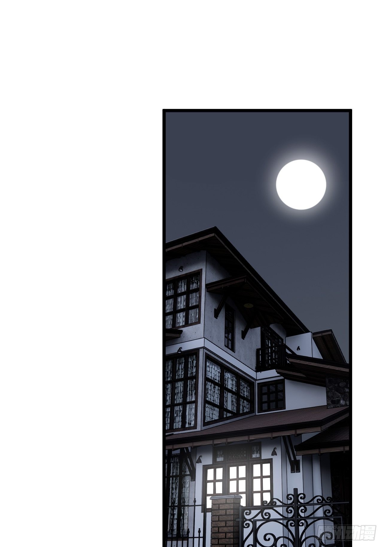 第四十八话 角色(1/2)-第55话