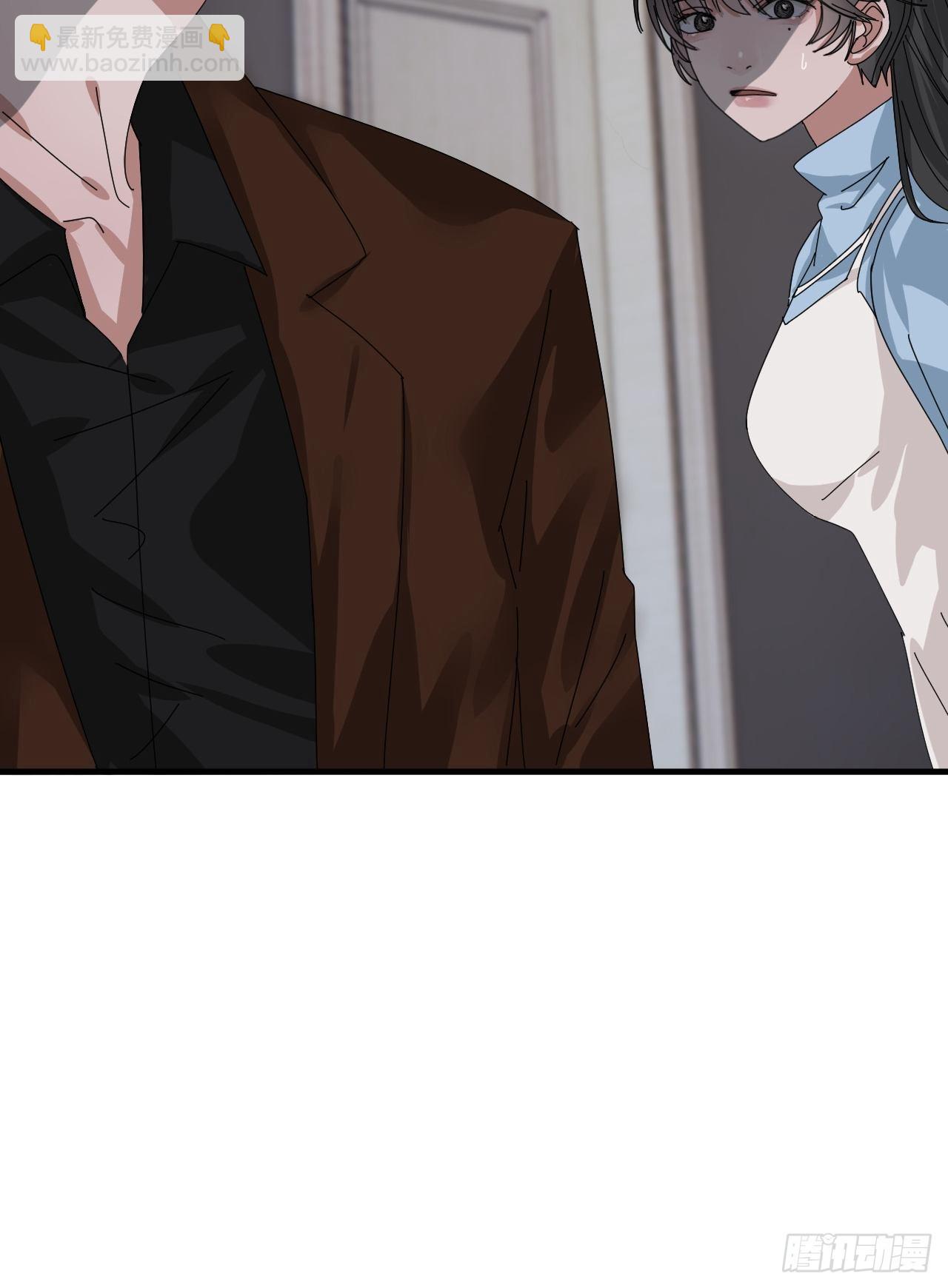 第四十八话 角色(1/2)-第55话