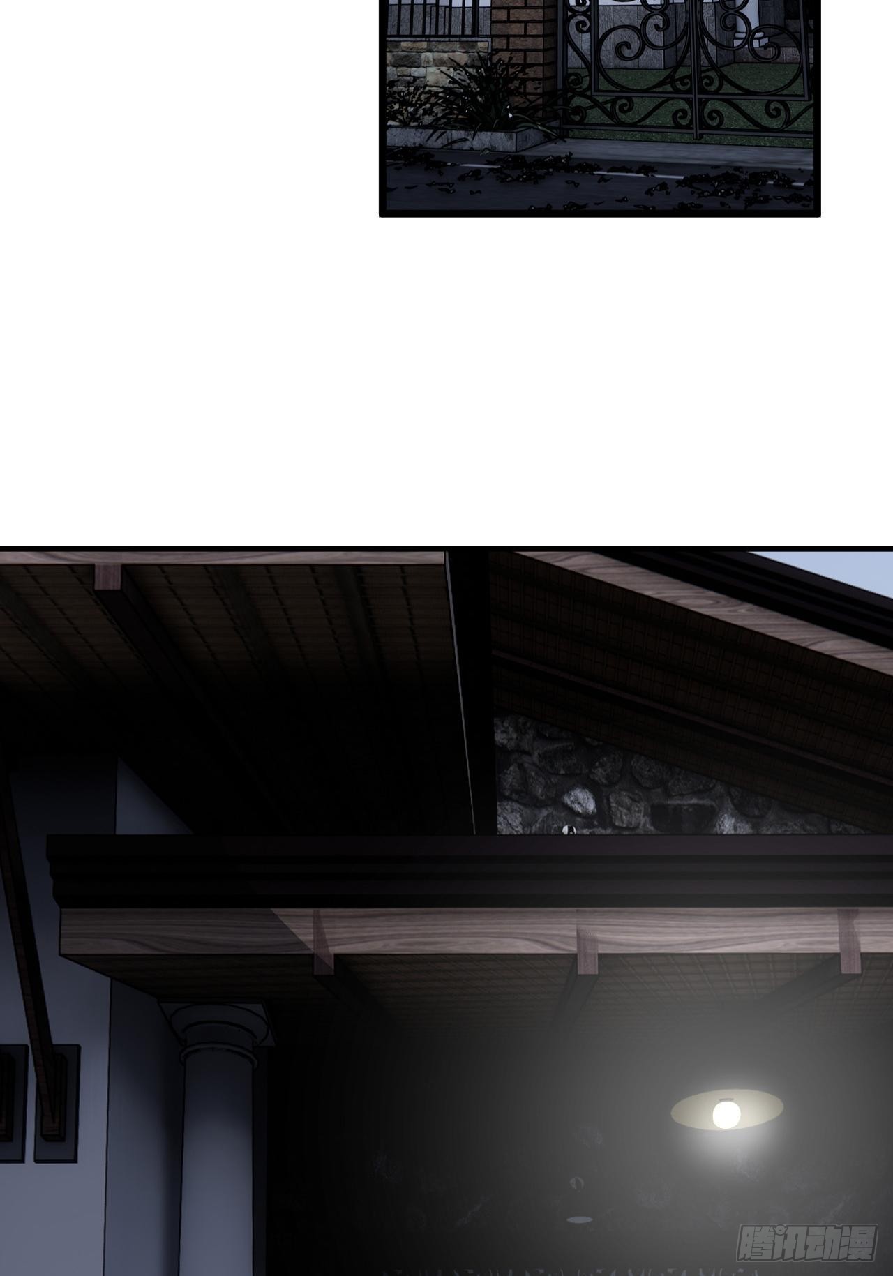 第四十八话 角色(1/2)-第55话