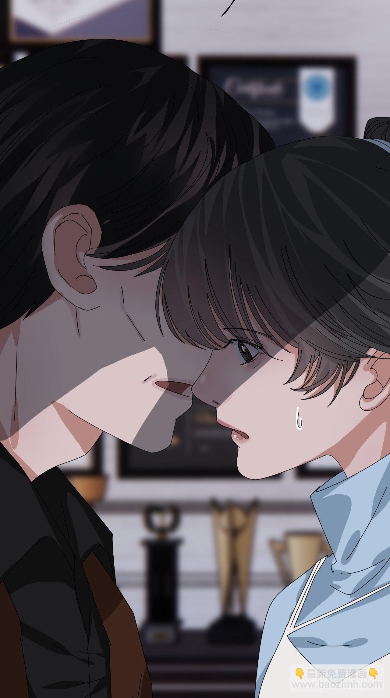 第四十八话 角色(1/2)-第55话