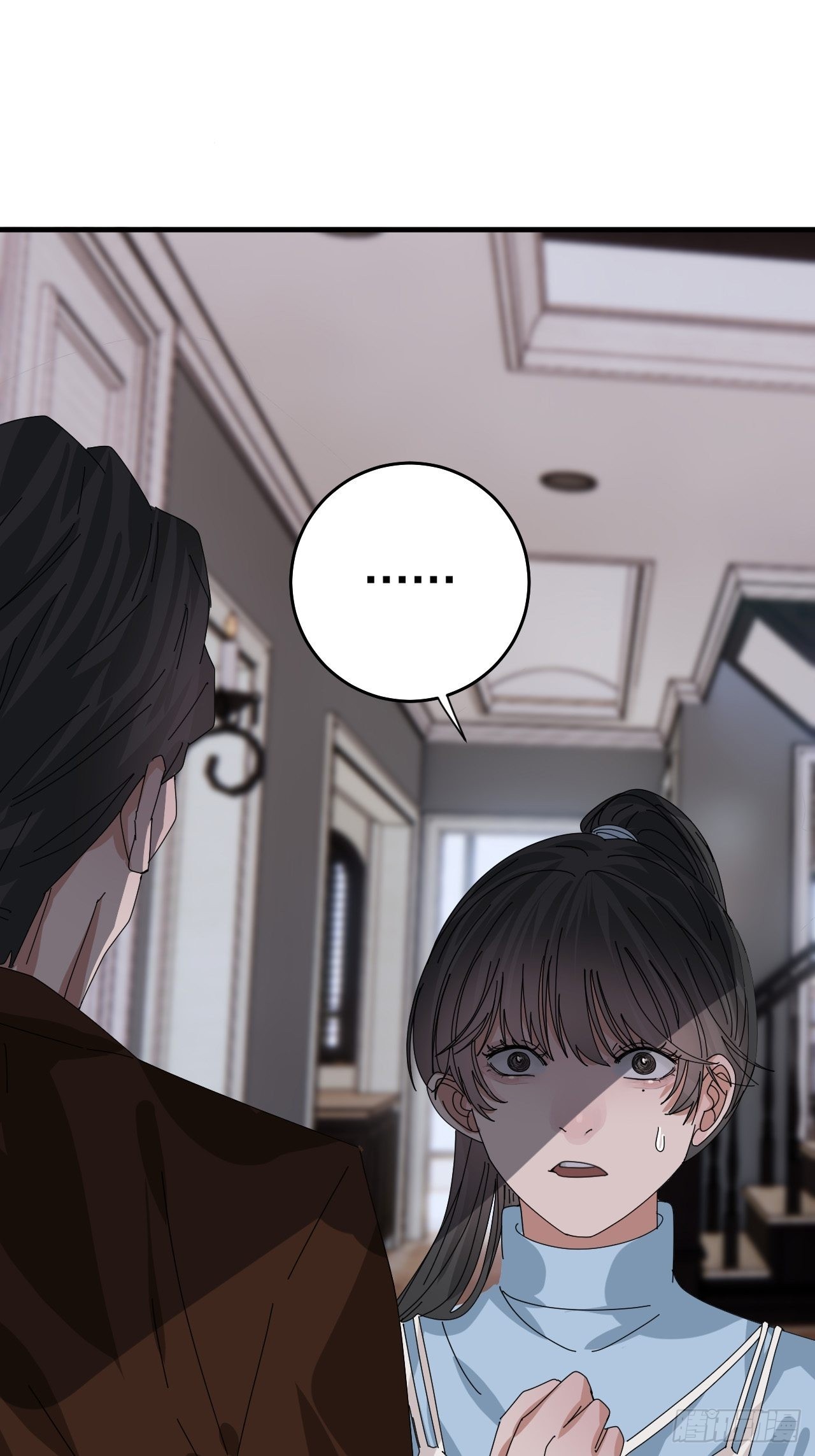 第四十八话 角色(1/2)-第55话