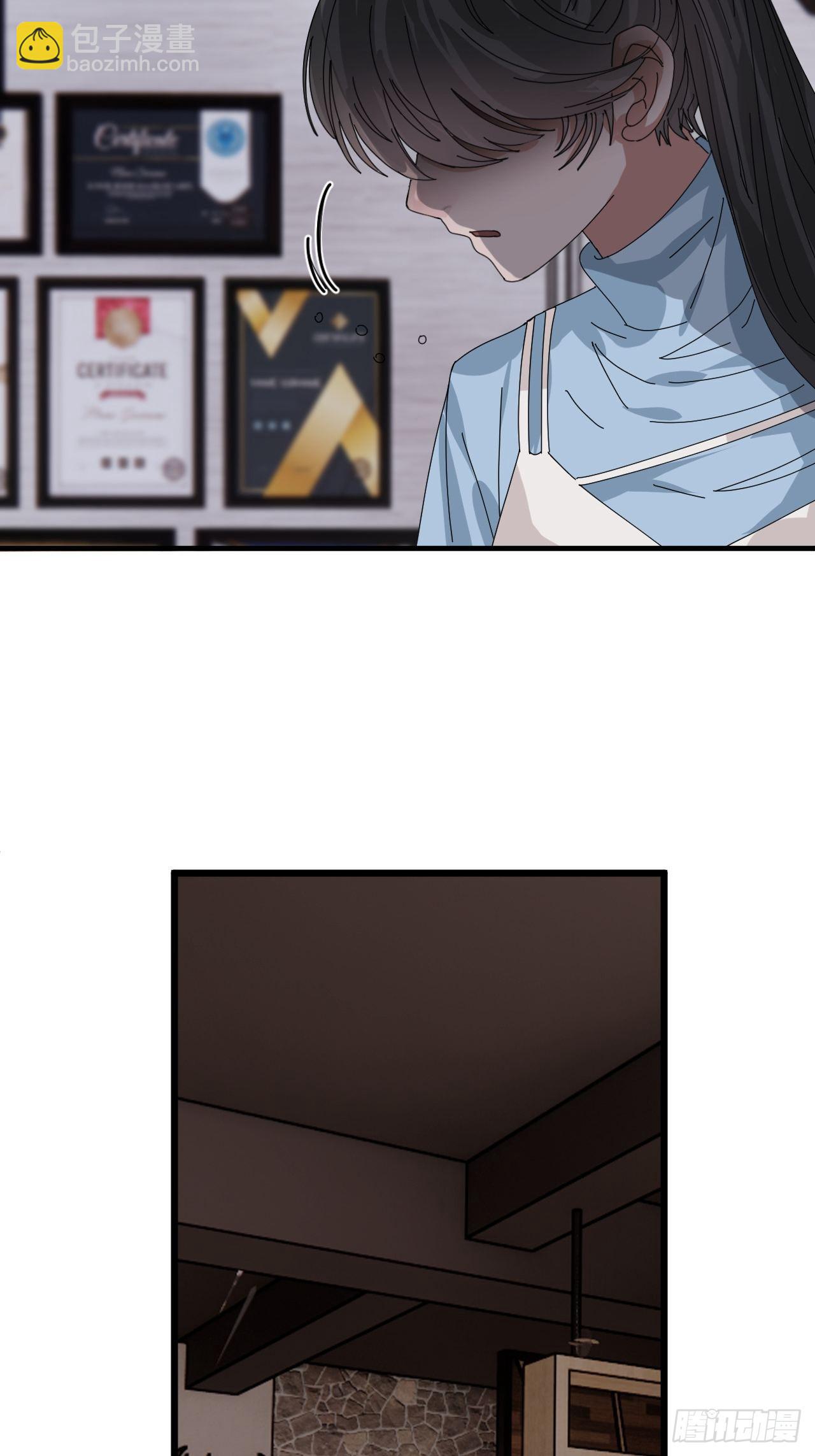 第四十八话 角色(1/2)-第55话