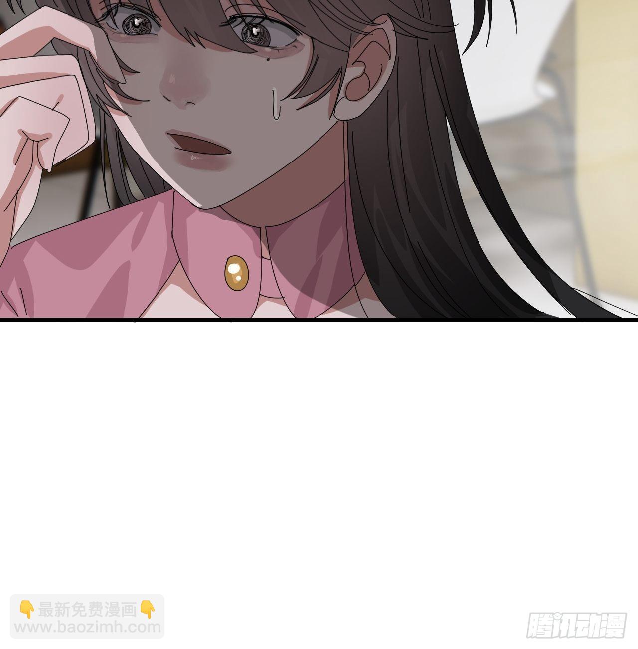 第四十九话 接受一切(1/2)-第57话