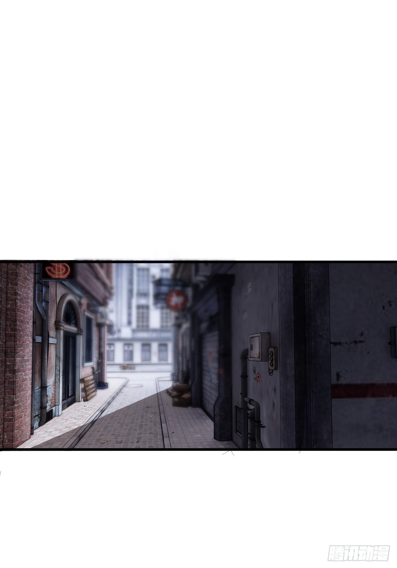 第四十九话 接受一切(1/2)-第57话