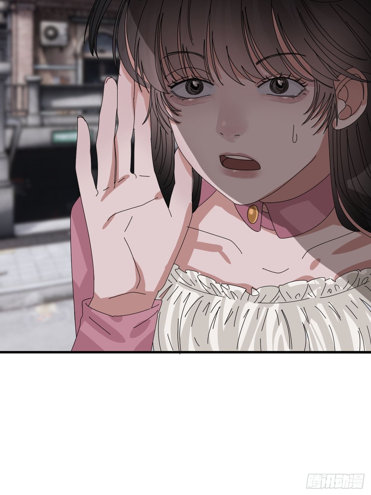 第五十一话 计划前奏(1/2)-第59话