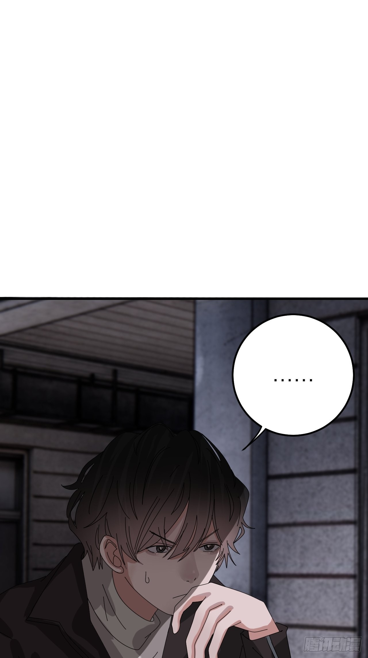 第五十一话 计划前奏(1/2)-第59话