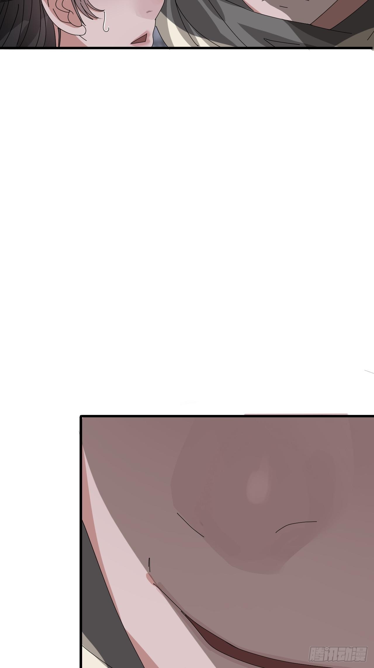 第五十三话 拐骗(1/2)-第61话