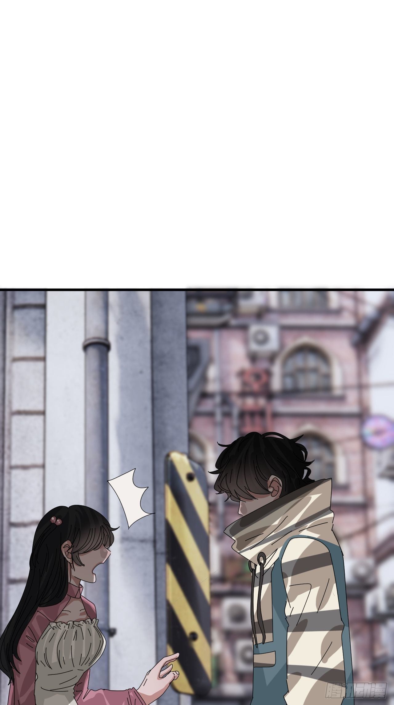 第五十三话 拐骗(1/2)-第61话