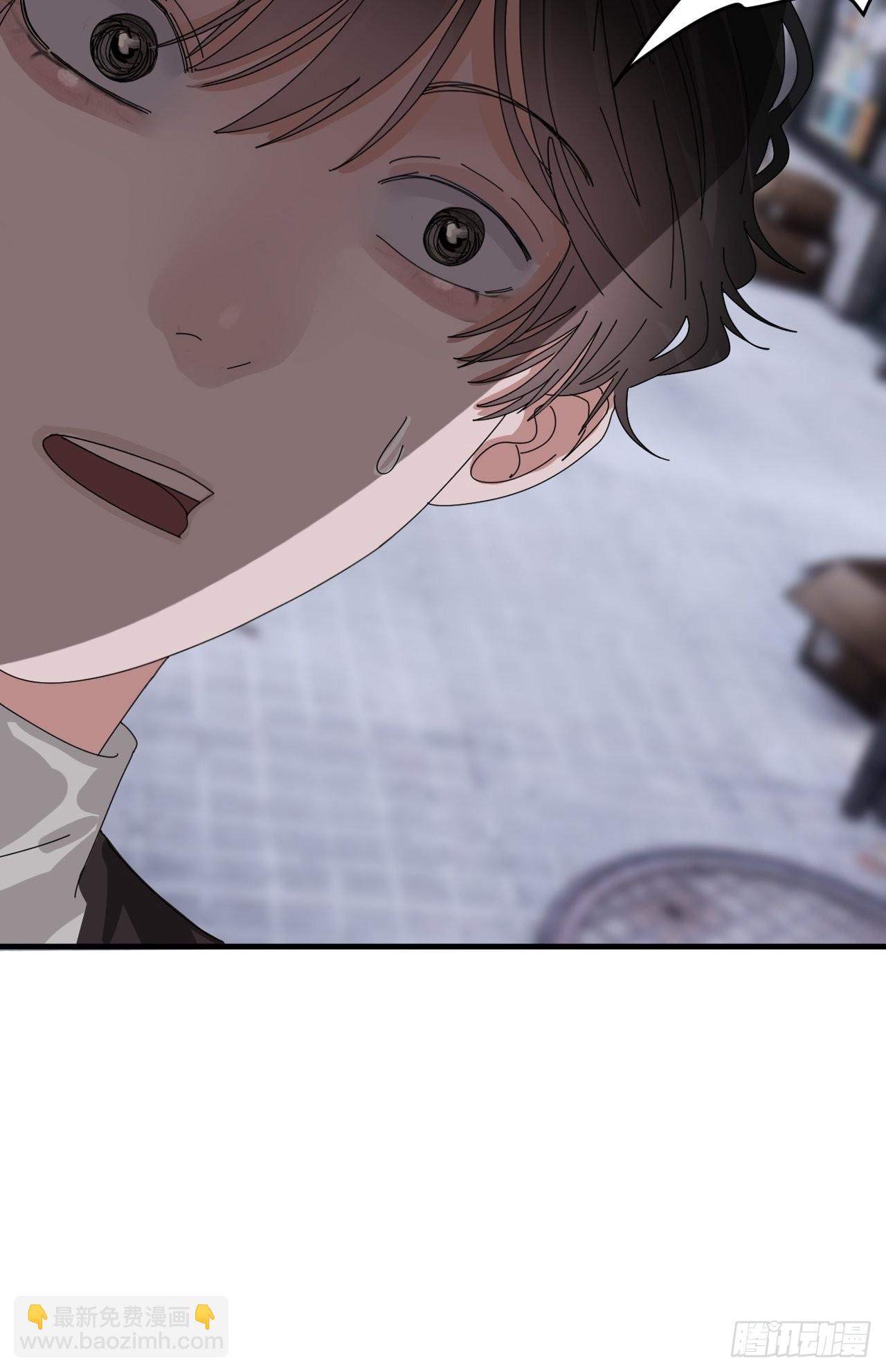 第五十三话 拐骗(1/2)-第61话