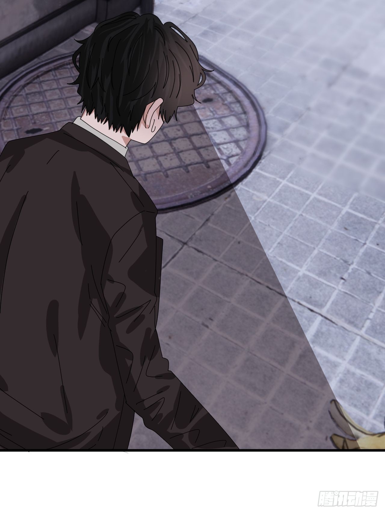 第五十三话 拐骗(1/2)-第61话