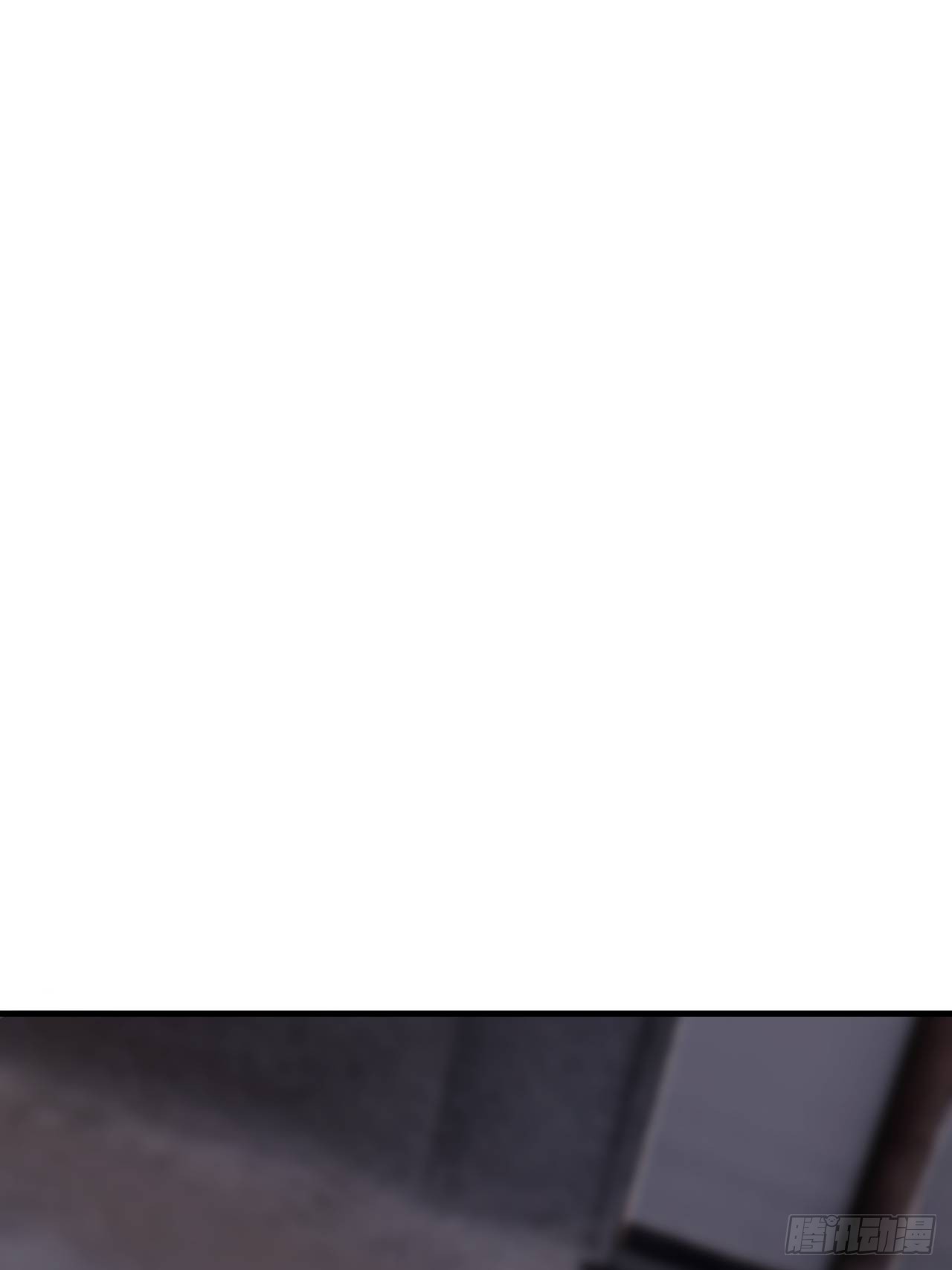 第五十三话 拐骗(1/2)-第61话