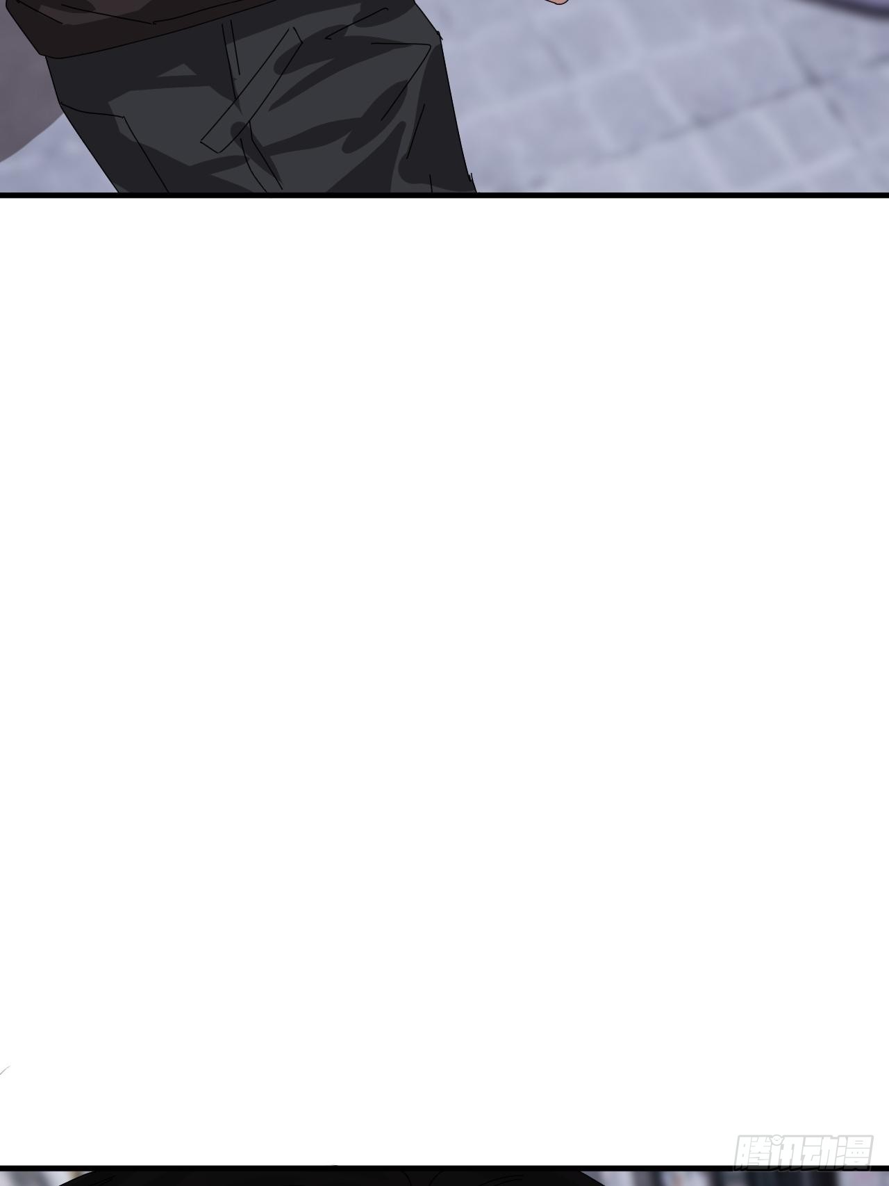 第五十三话 拐骗(1/2)-第61话