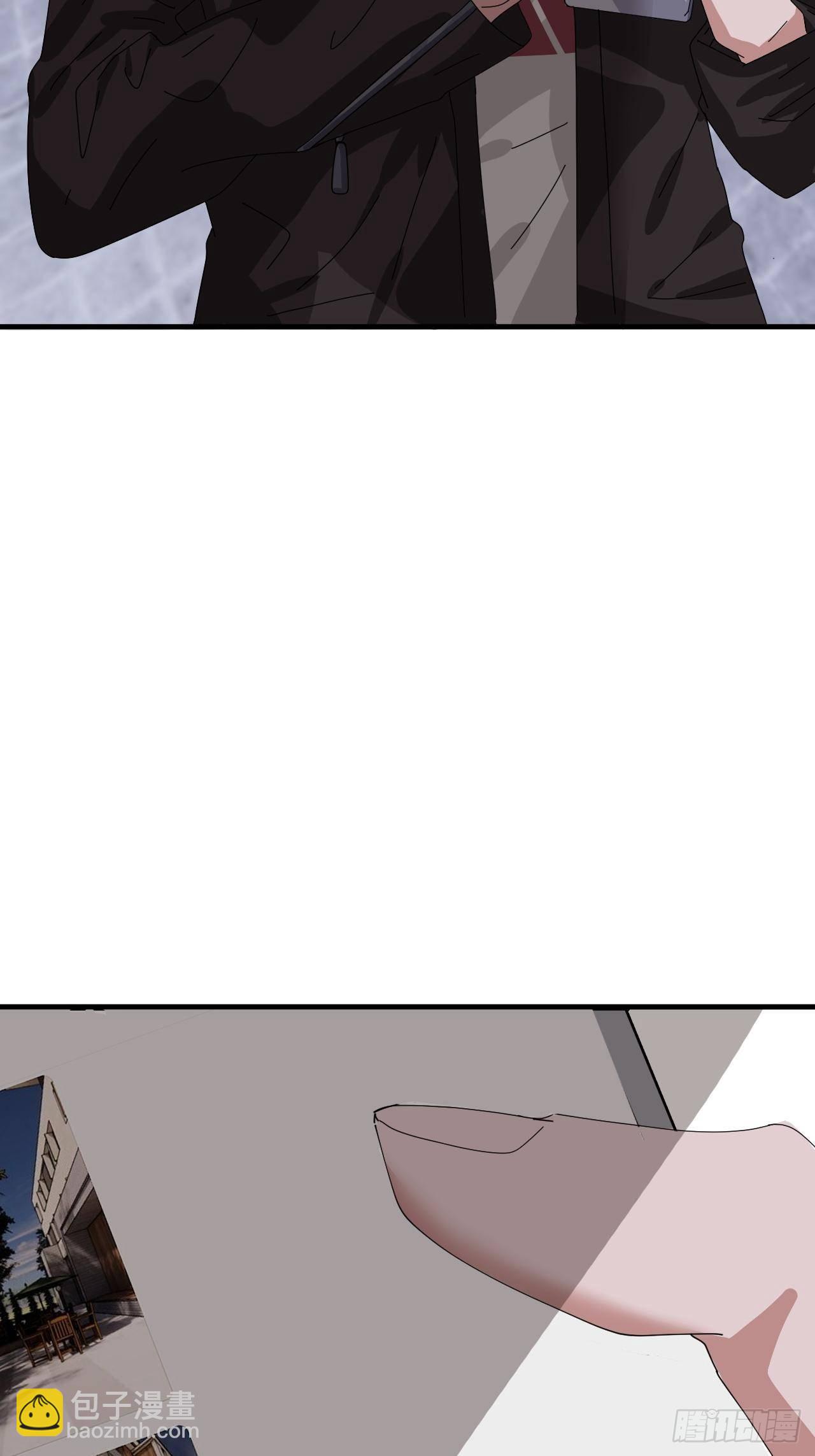 第五十三话 拐骗(1/2)-第61话